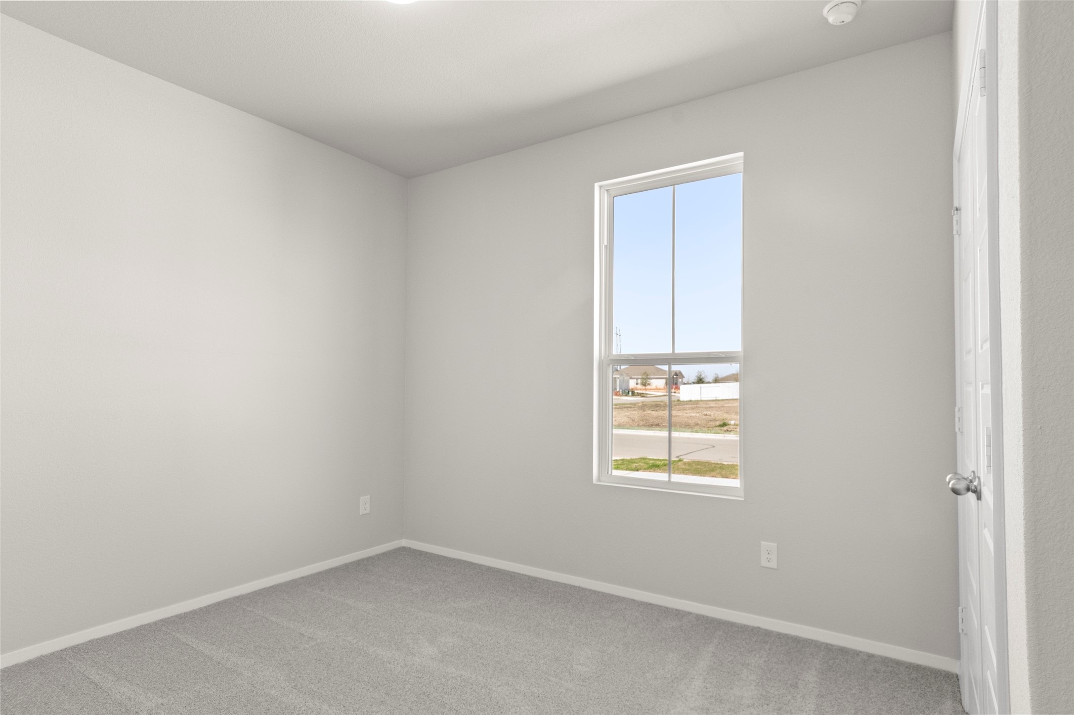 3092 Poplar Bluff Road Property Photo 18