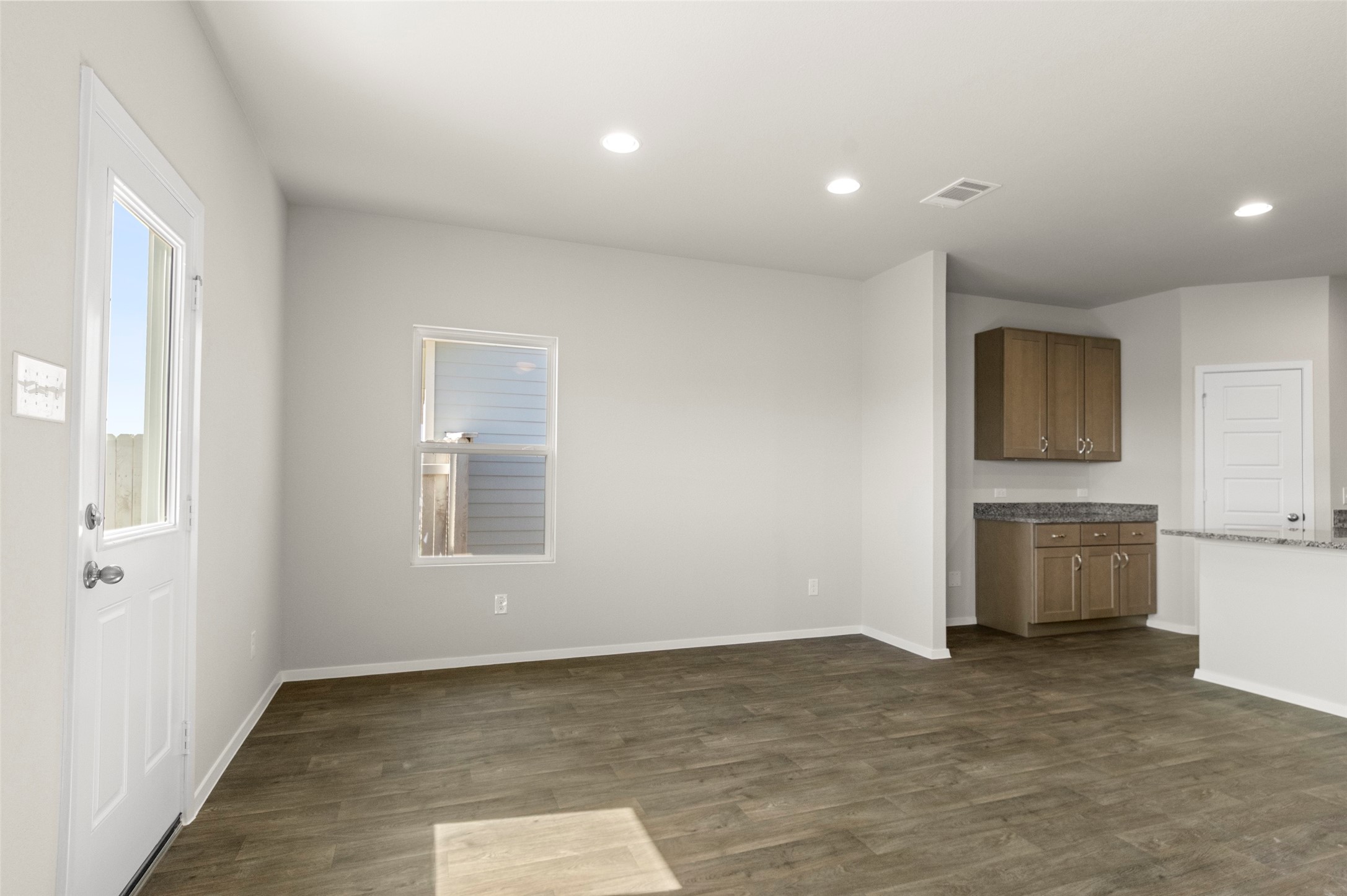 3092 Poplar Bluff Road Property Photo 20