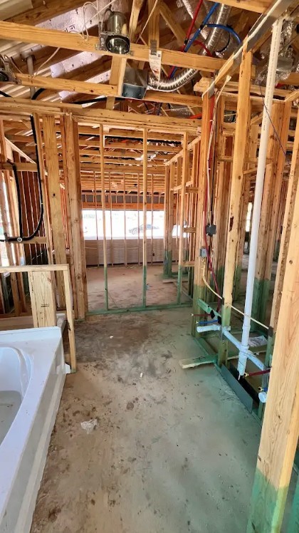 3092 Poplar Bluff Road Property Photo 35