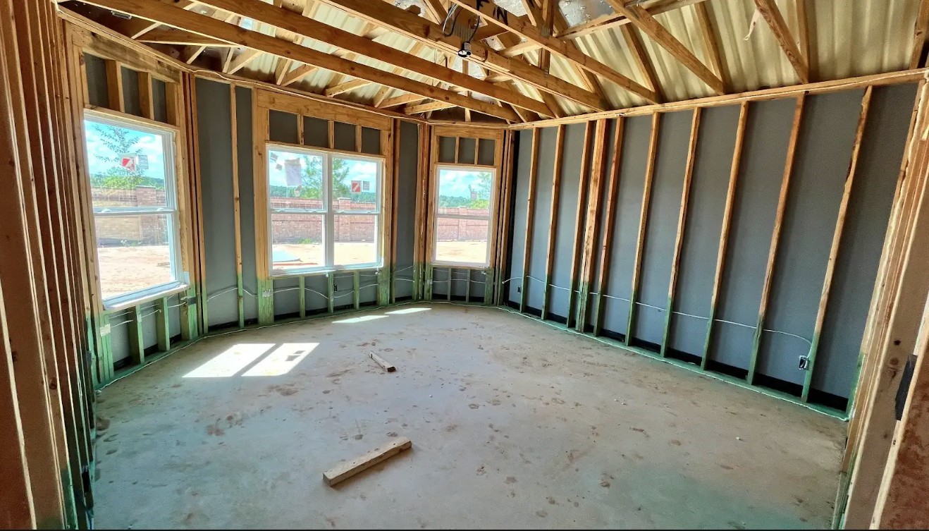 3092 Poplar Bluff Road Property Photo 36