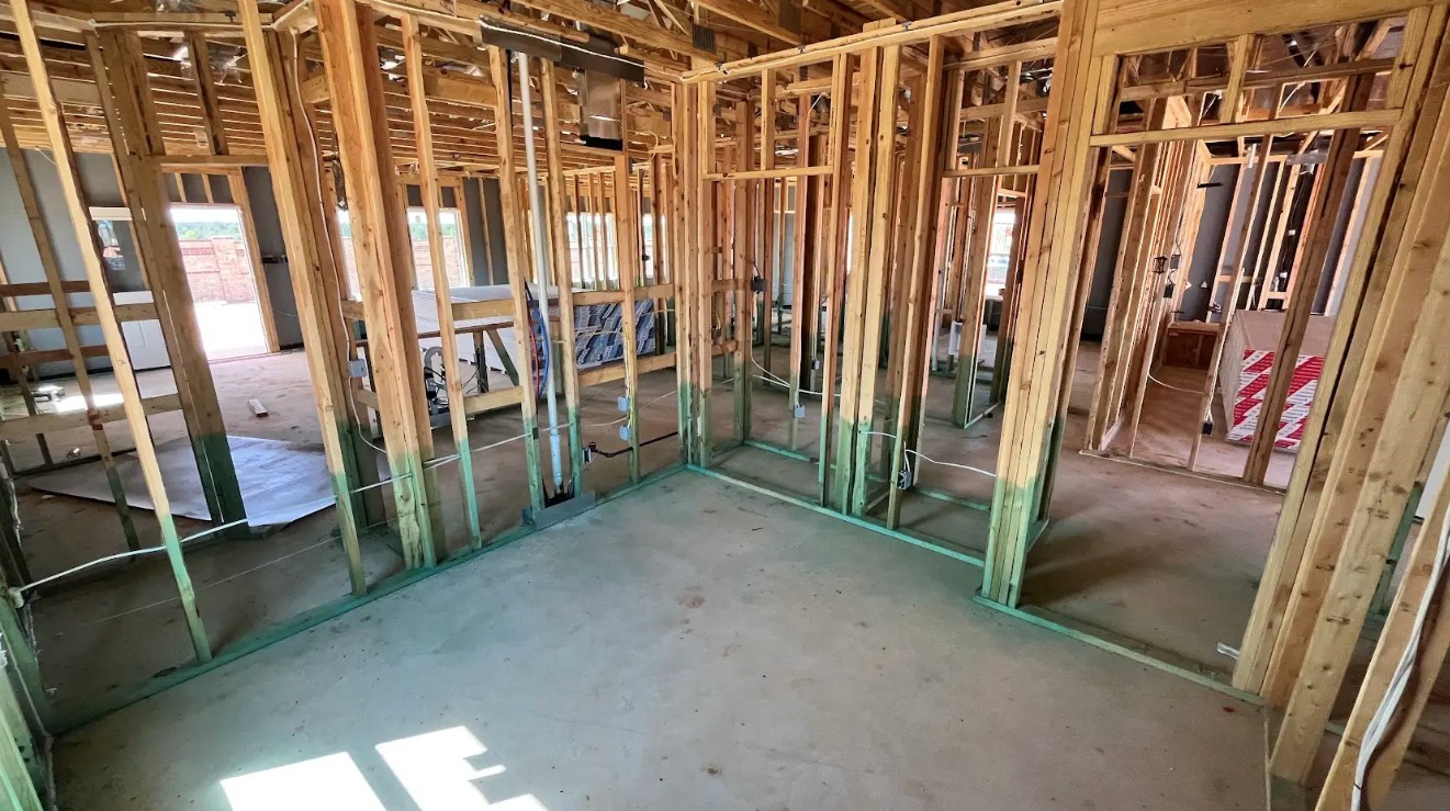 3092 Poplar Bluff Road Property Photo 38
