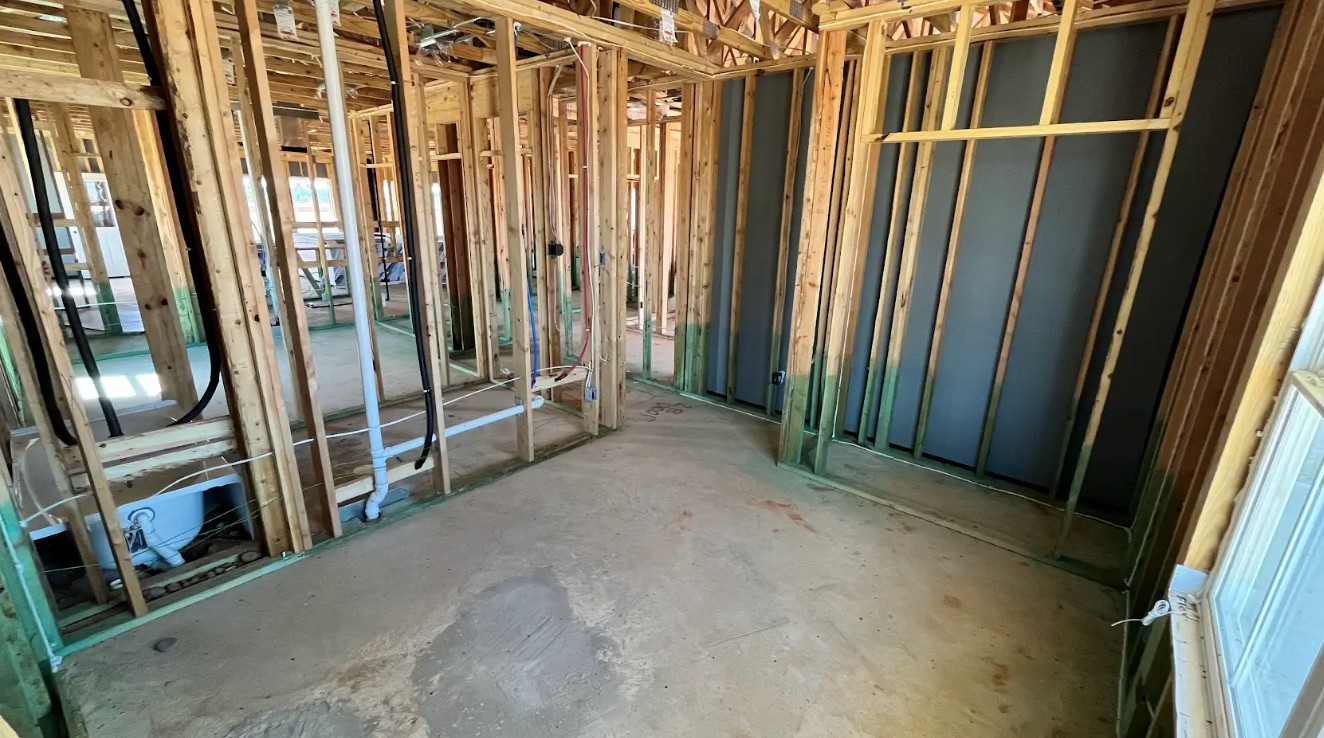 3092 Poplar Bluff Road Property Photo 39