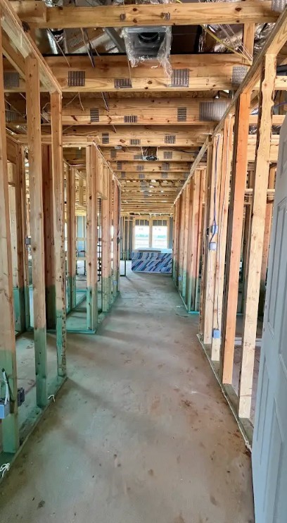 3092 Poplar Bluff Road Property Photo 40