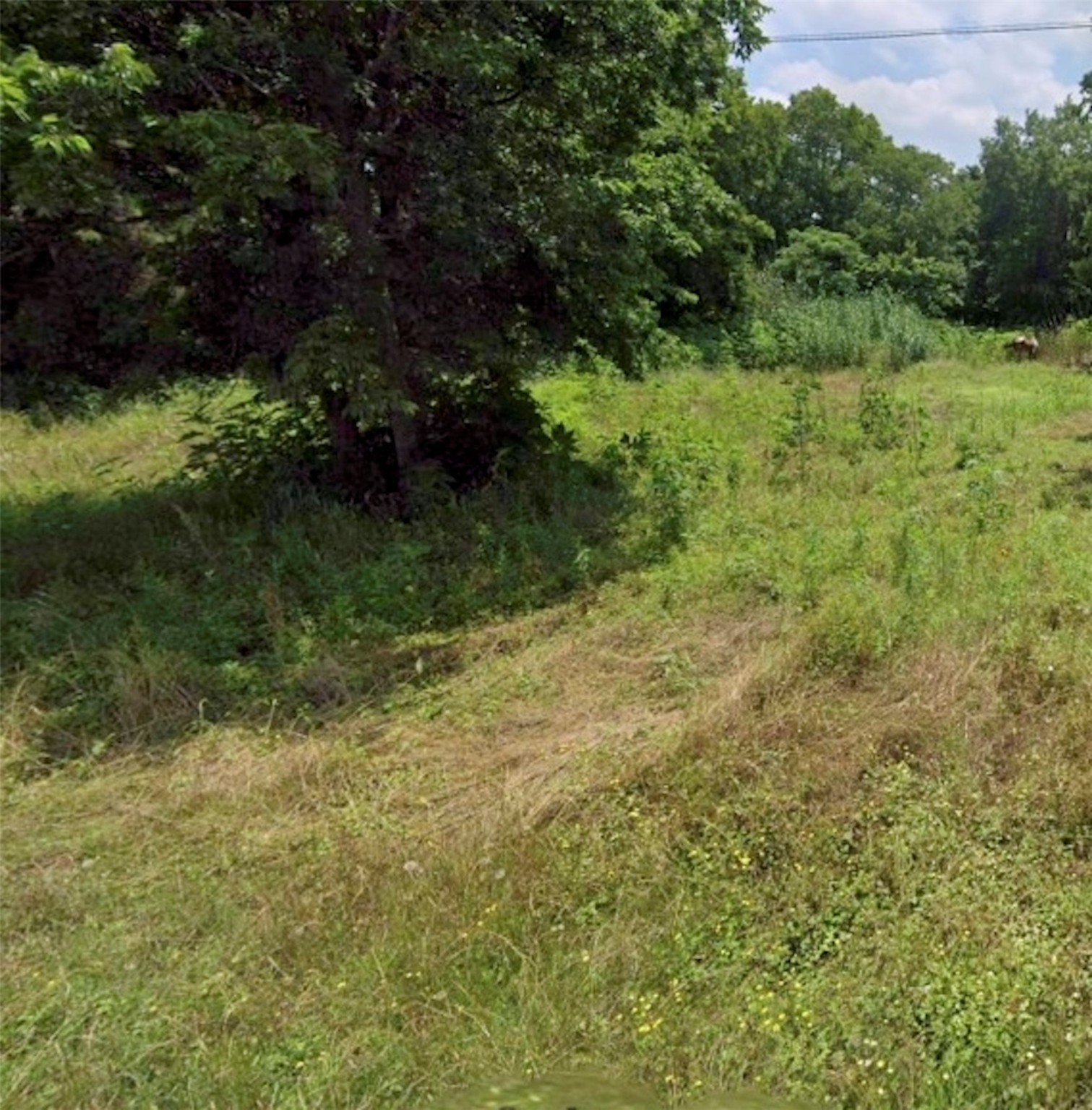 0 Martin Luther King Street Property Photo 1