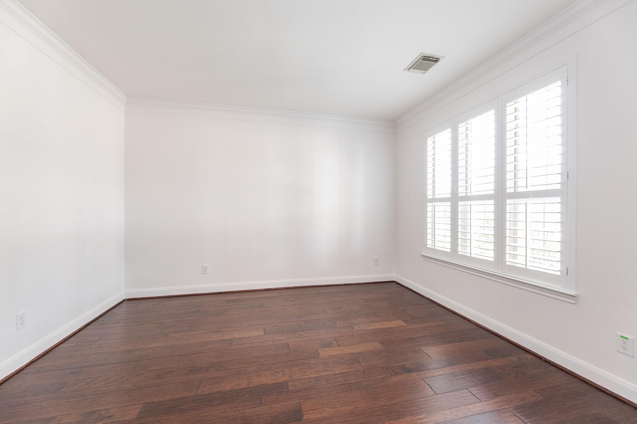 19507 Gladewater Court Property Photo 14