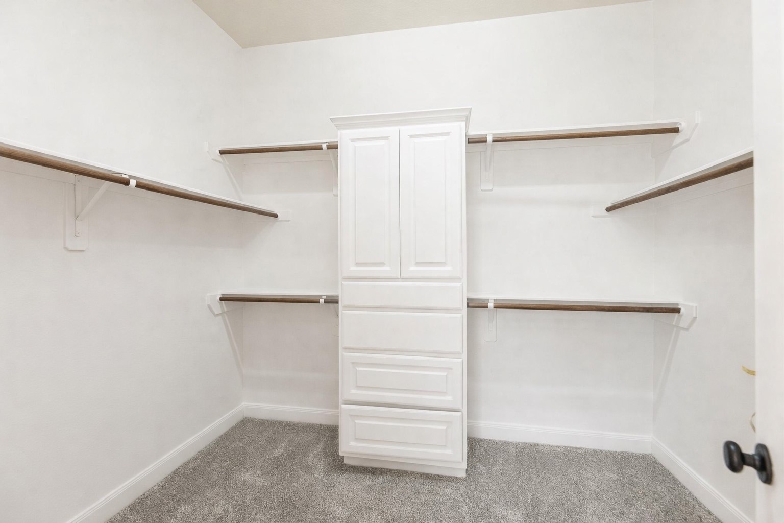19507 Gladewater Court Property Photo 27