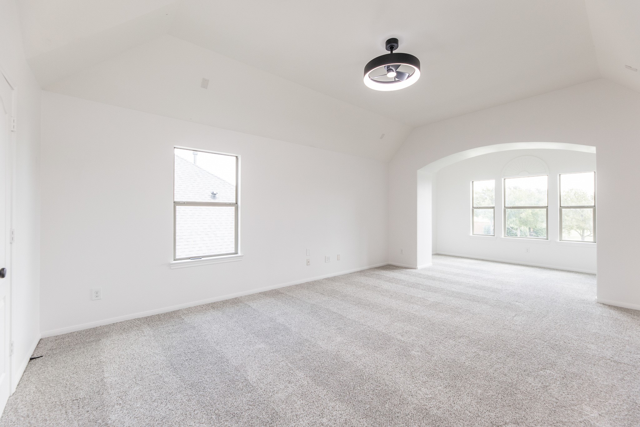 19507 Gladewater Court Property Photo 32