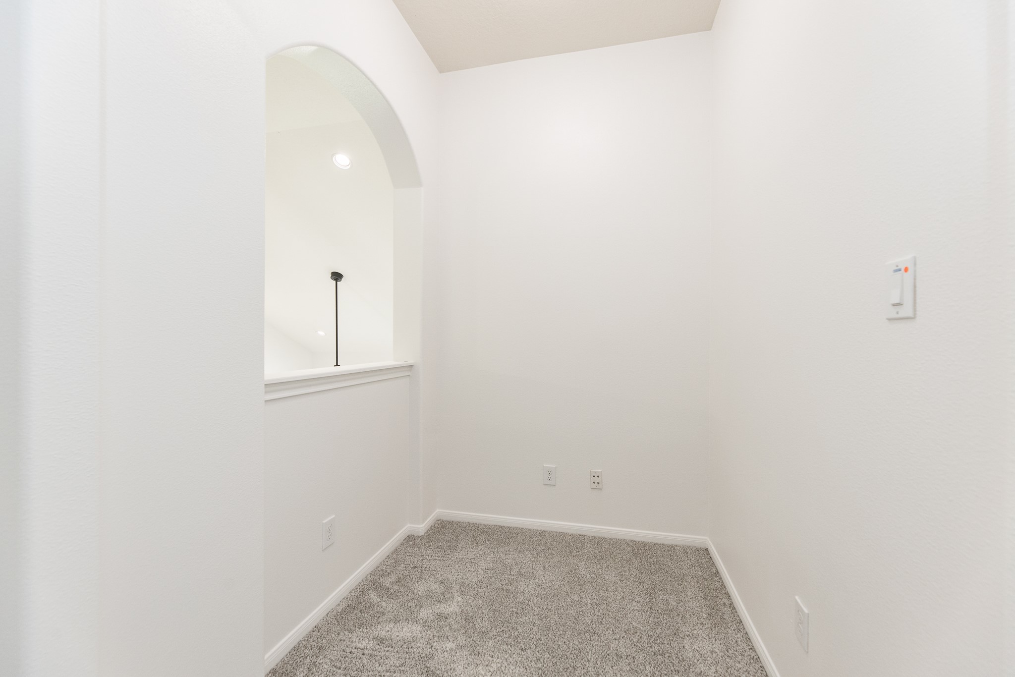 19507 Gladewater Court Property Photo 34