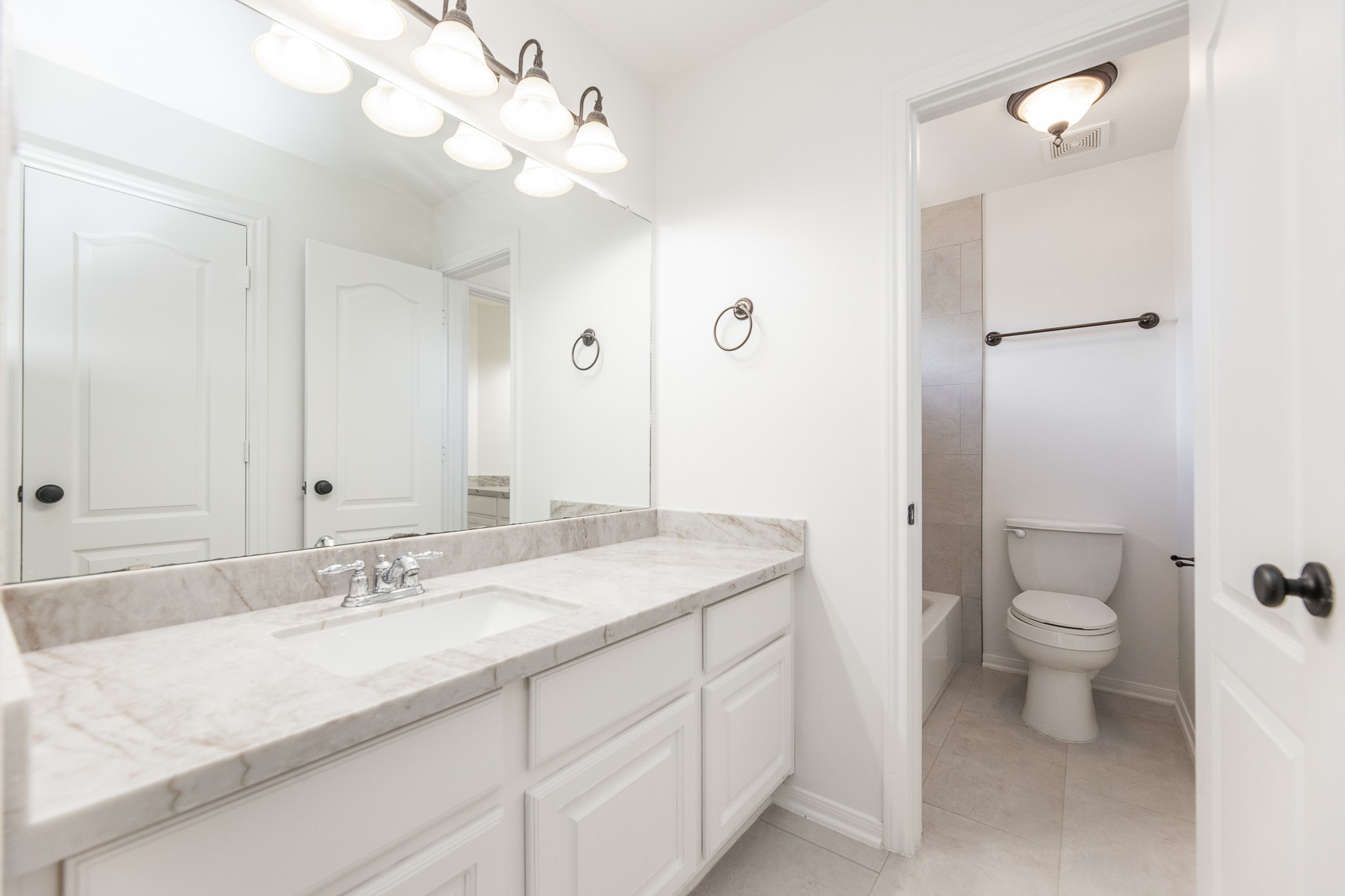 19507 Gladewater Court Property Photo 36