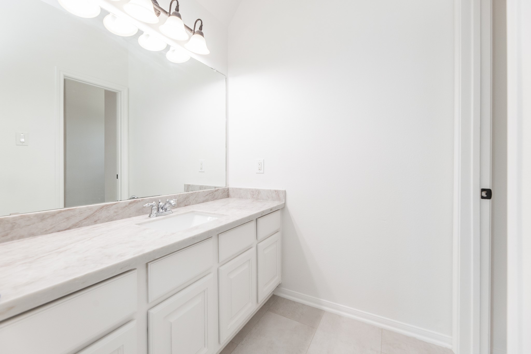 19507 Gladewater Court Property Photo 40