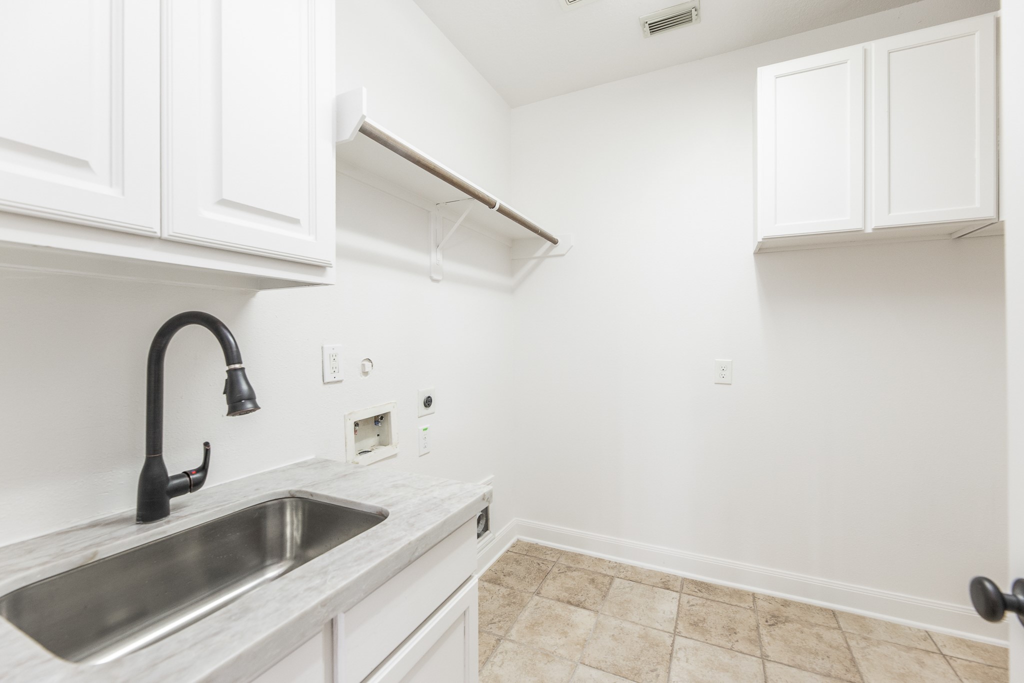 19507 Gladewater Court Property Photo 42