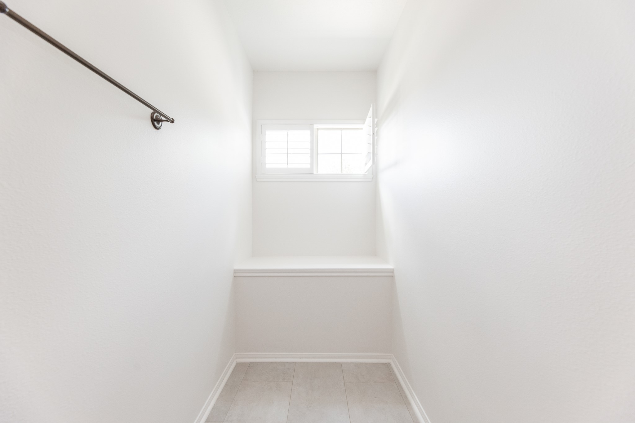 19507 Gladewater Court Property Photo 43