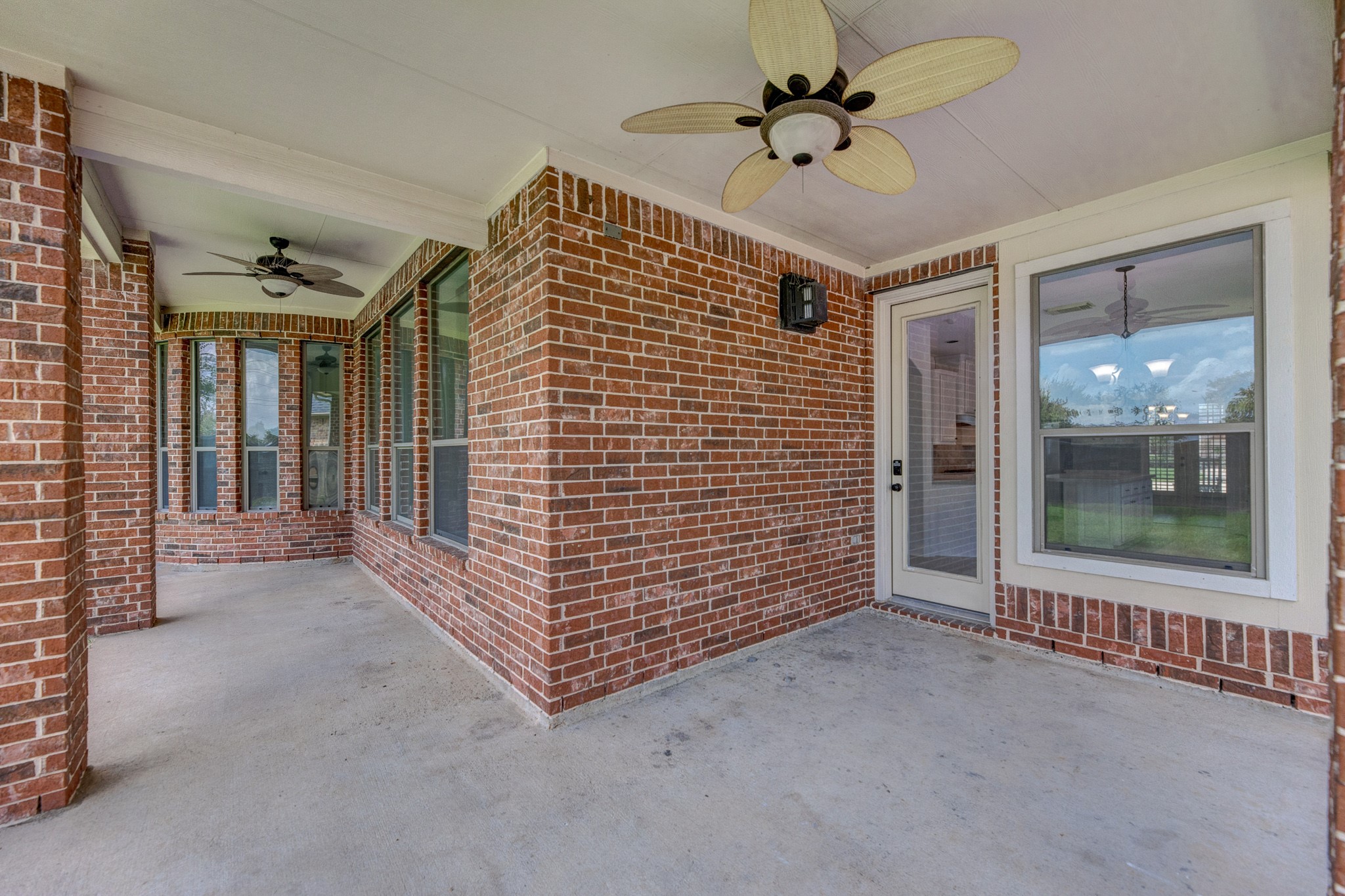 19507 Gladewater Court Property Photo 44