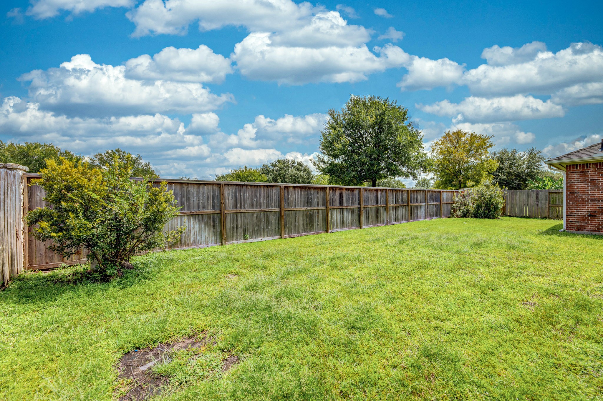19507 Gladewater Court Property Photo 46