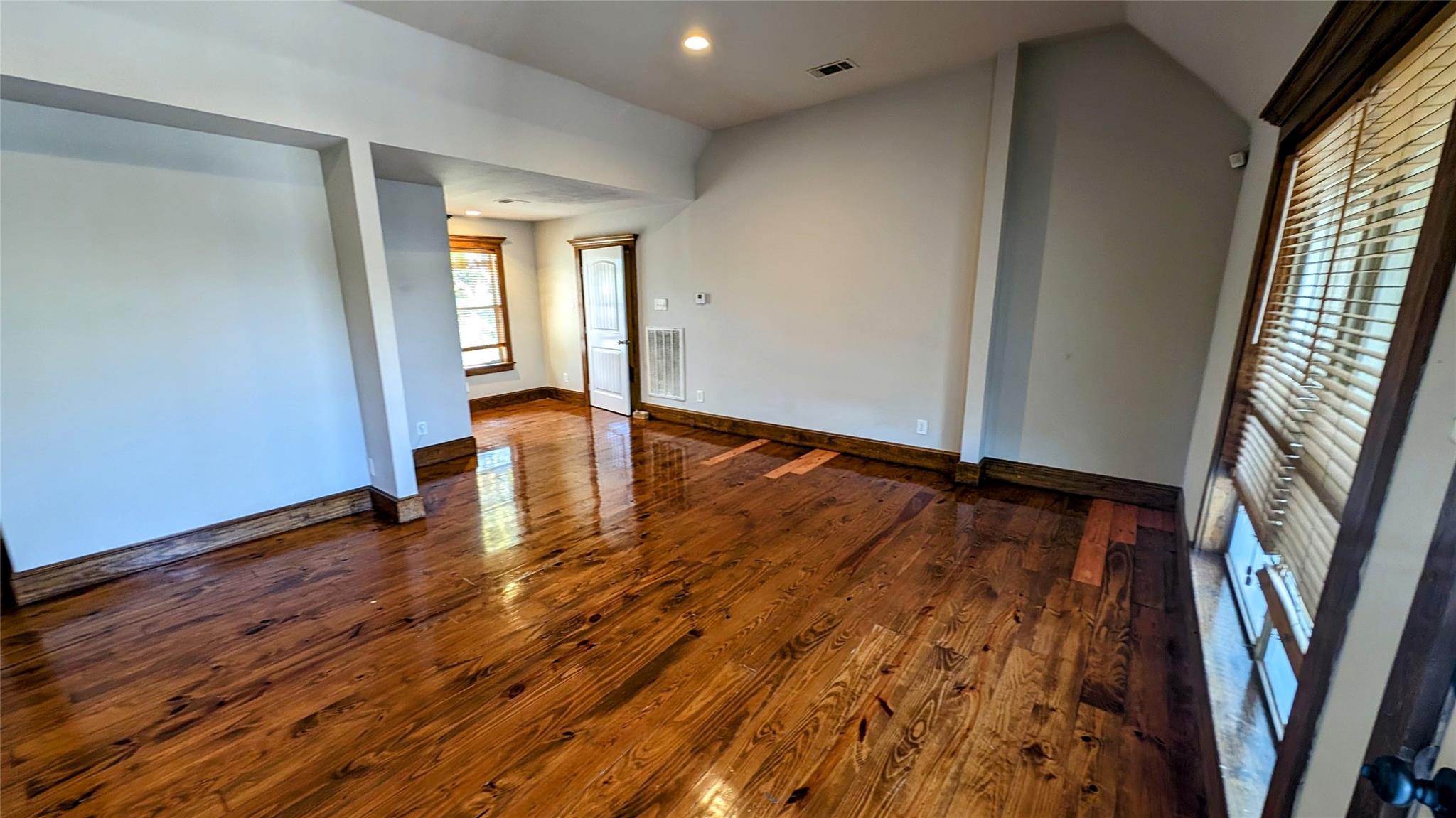 702 Paschall Street # B, Houston TX 77009 Property Photo 1