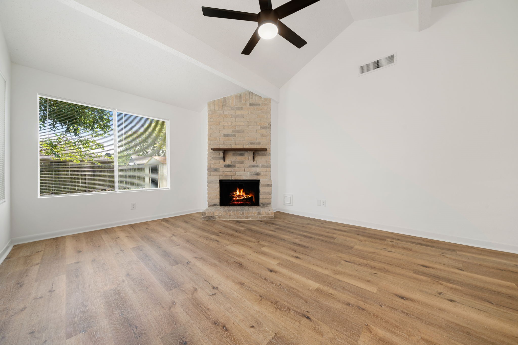 3930 Mill Rock Circle Property Photo 15