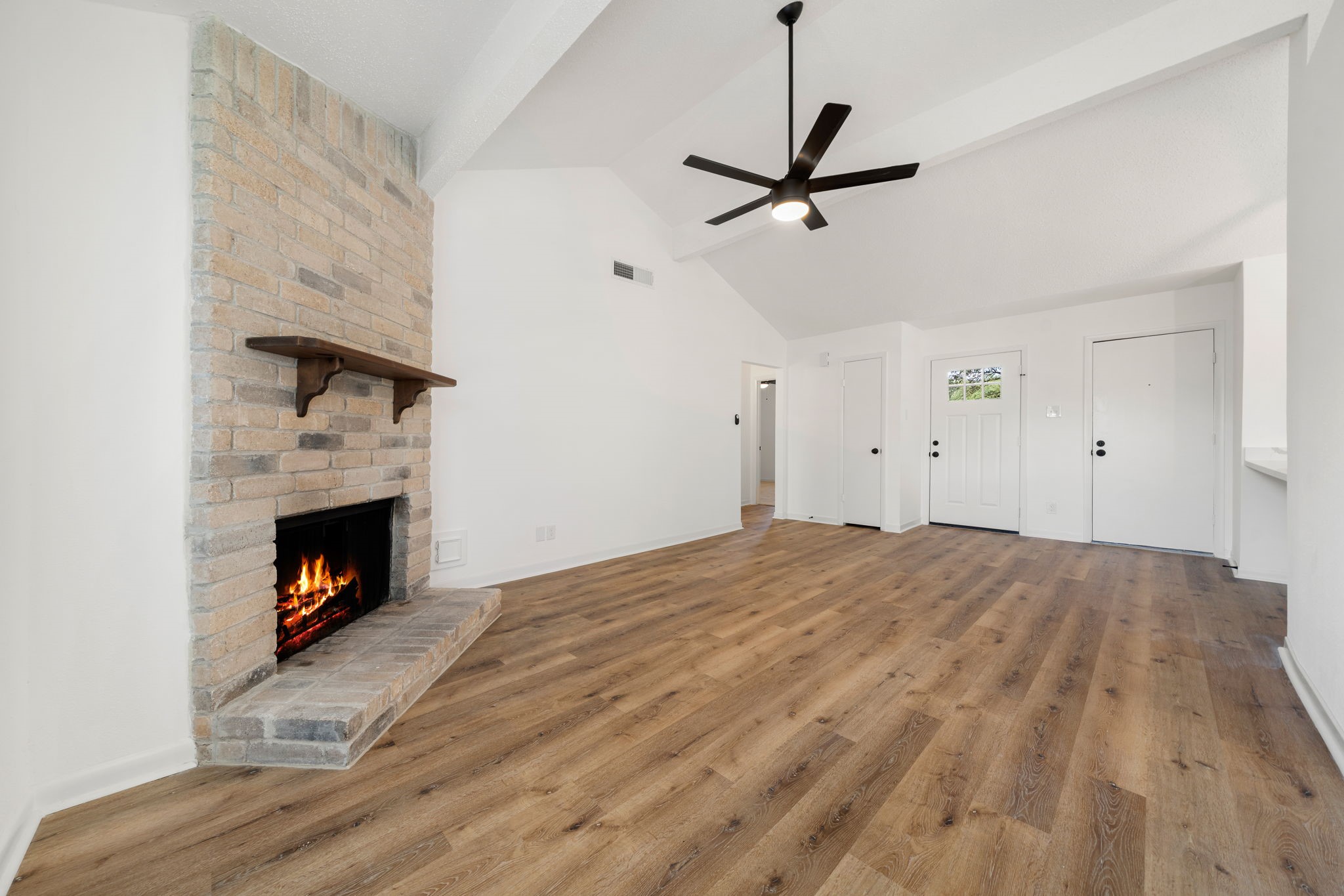 3930 Mill Rock Circle Property Photo 16