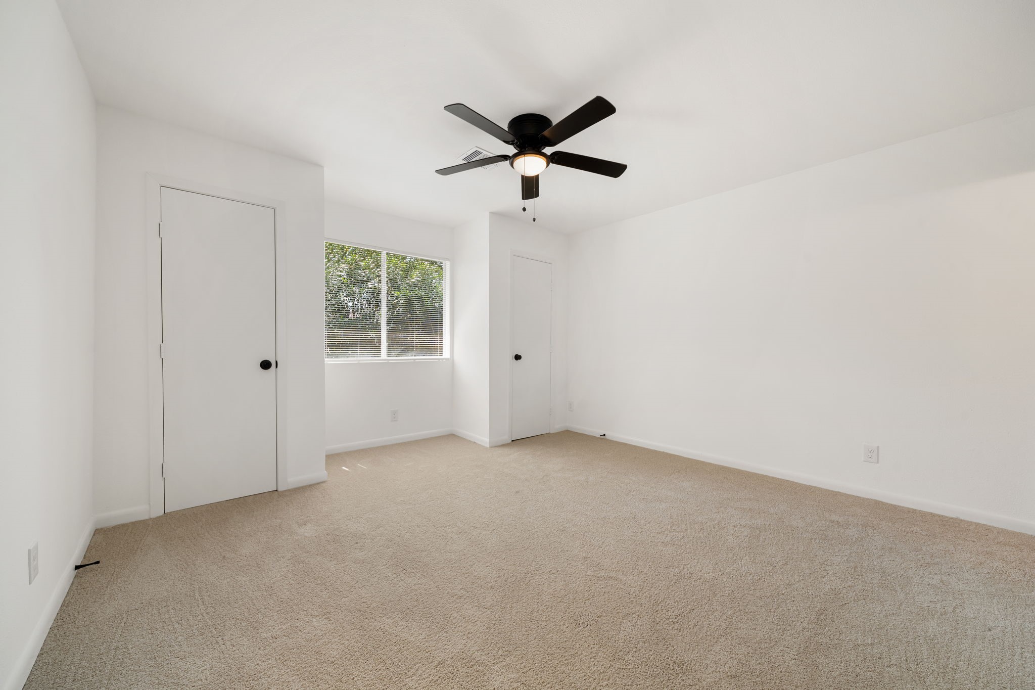 3930 Mill Rock Circle Property Photo 27