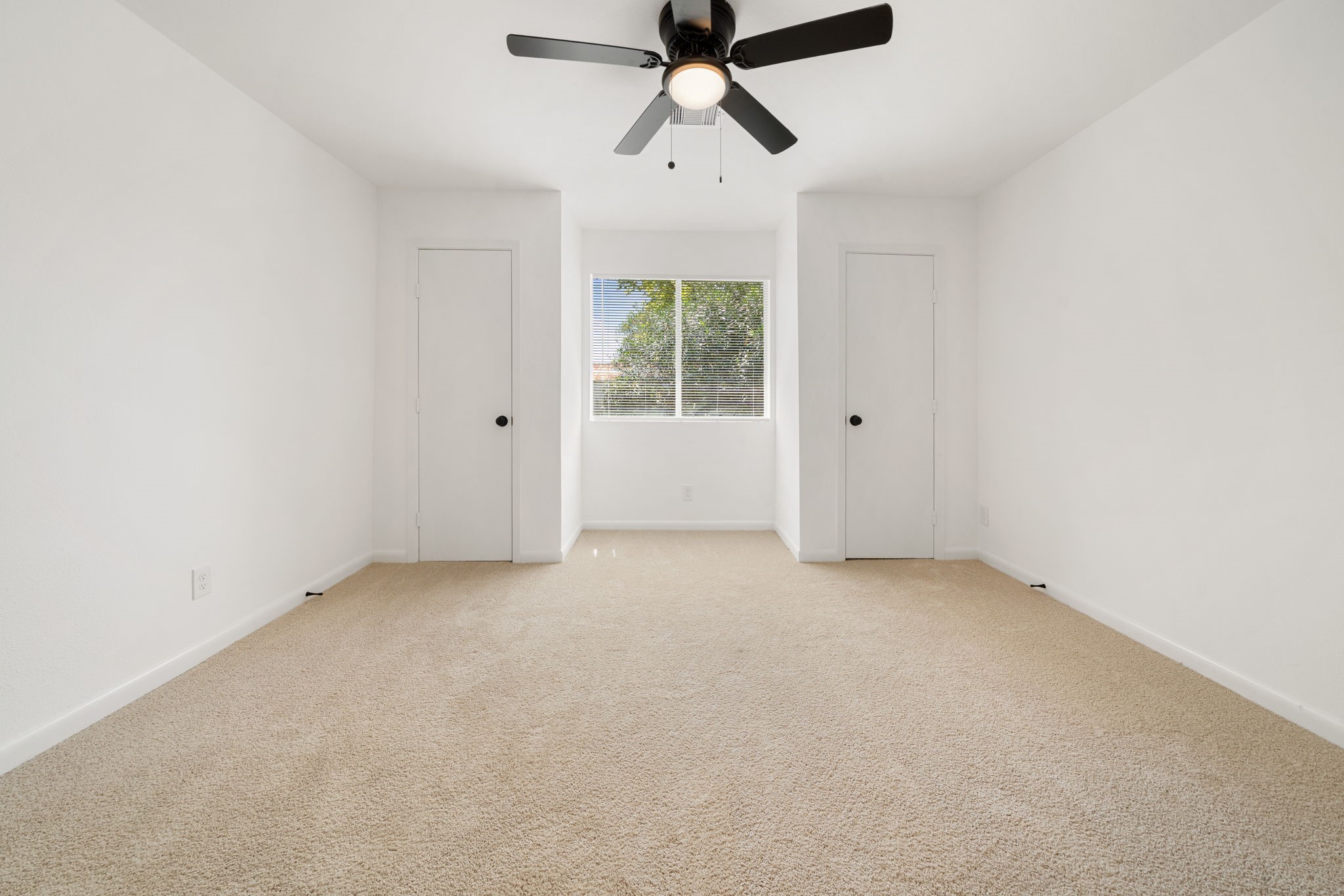 3930 Mill Rock Circle Property Photo 28