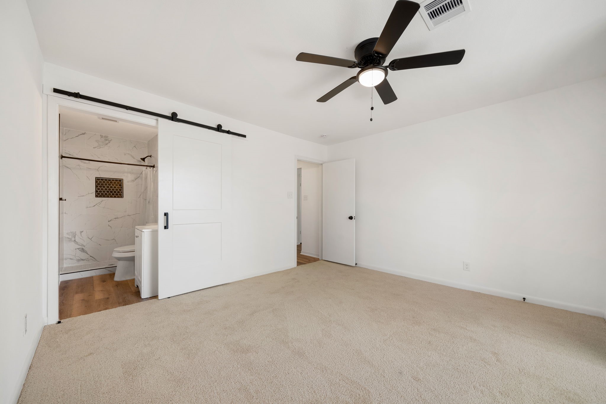 3930 Mill Rock Circle Property Photo 29