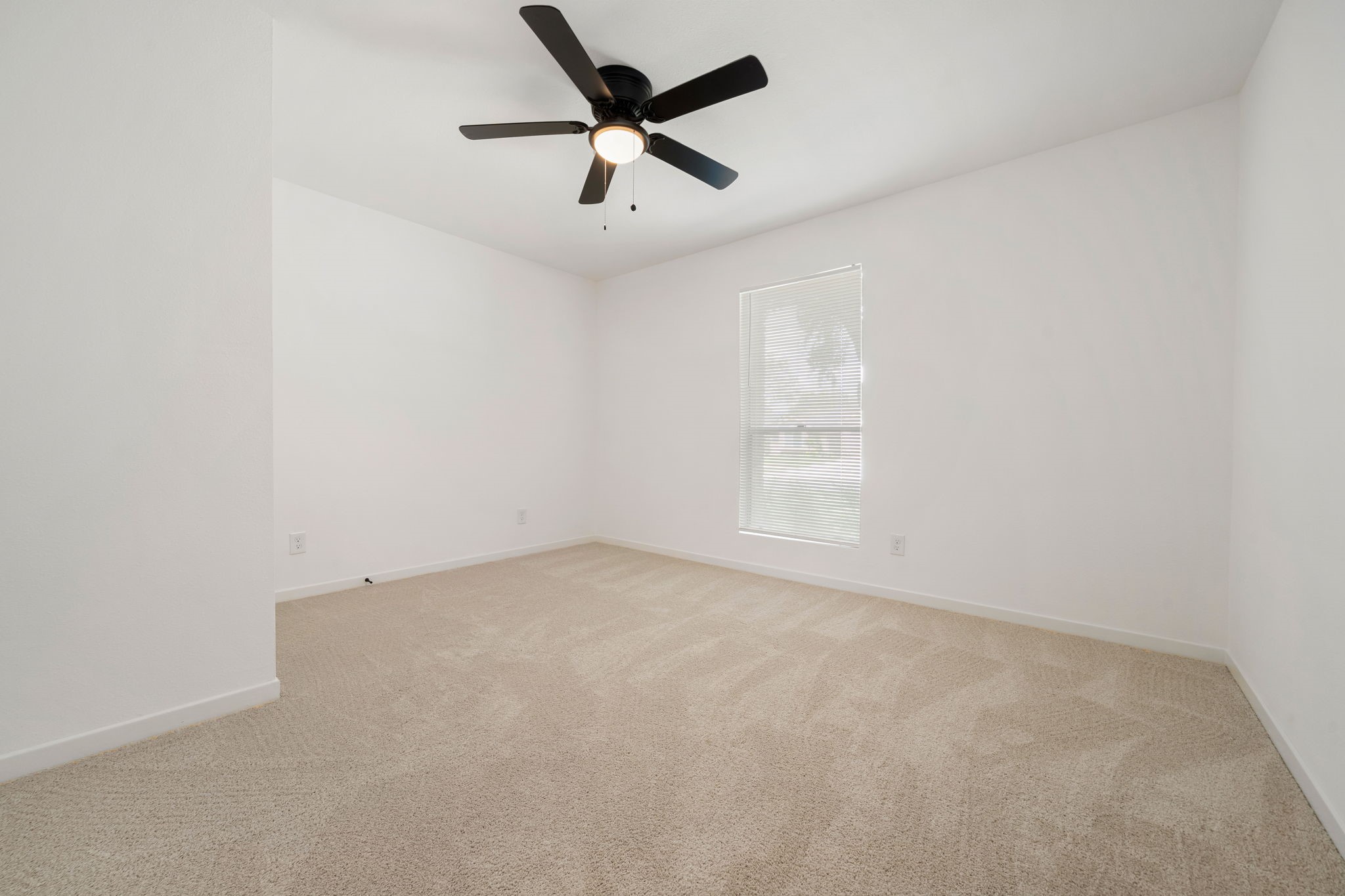 3930 Mill Rock Circle Property Photo 33