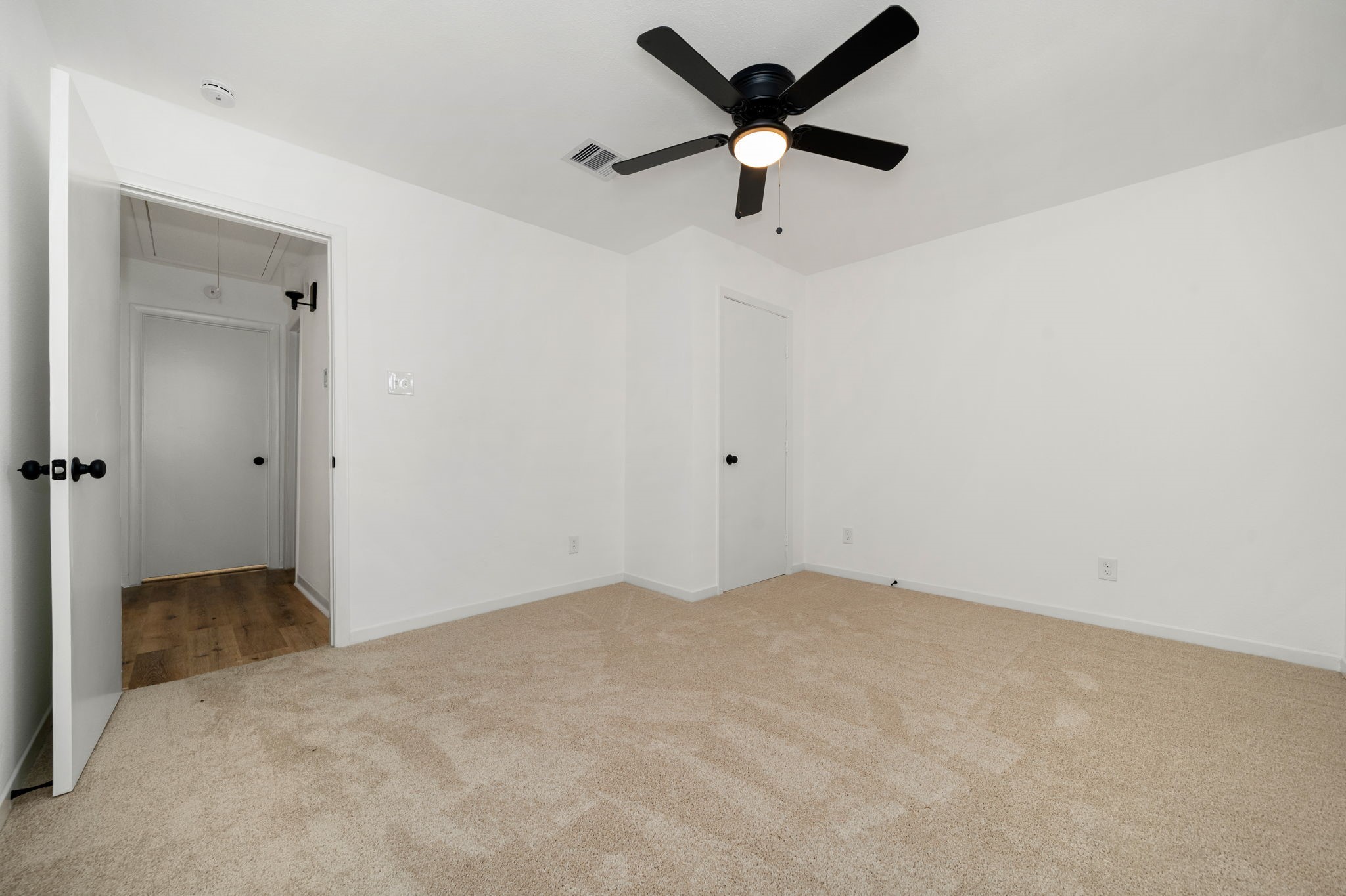 3930 Mill Rock Circle Property Photo 34