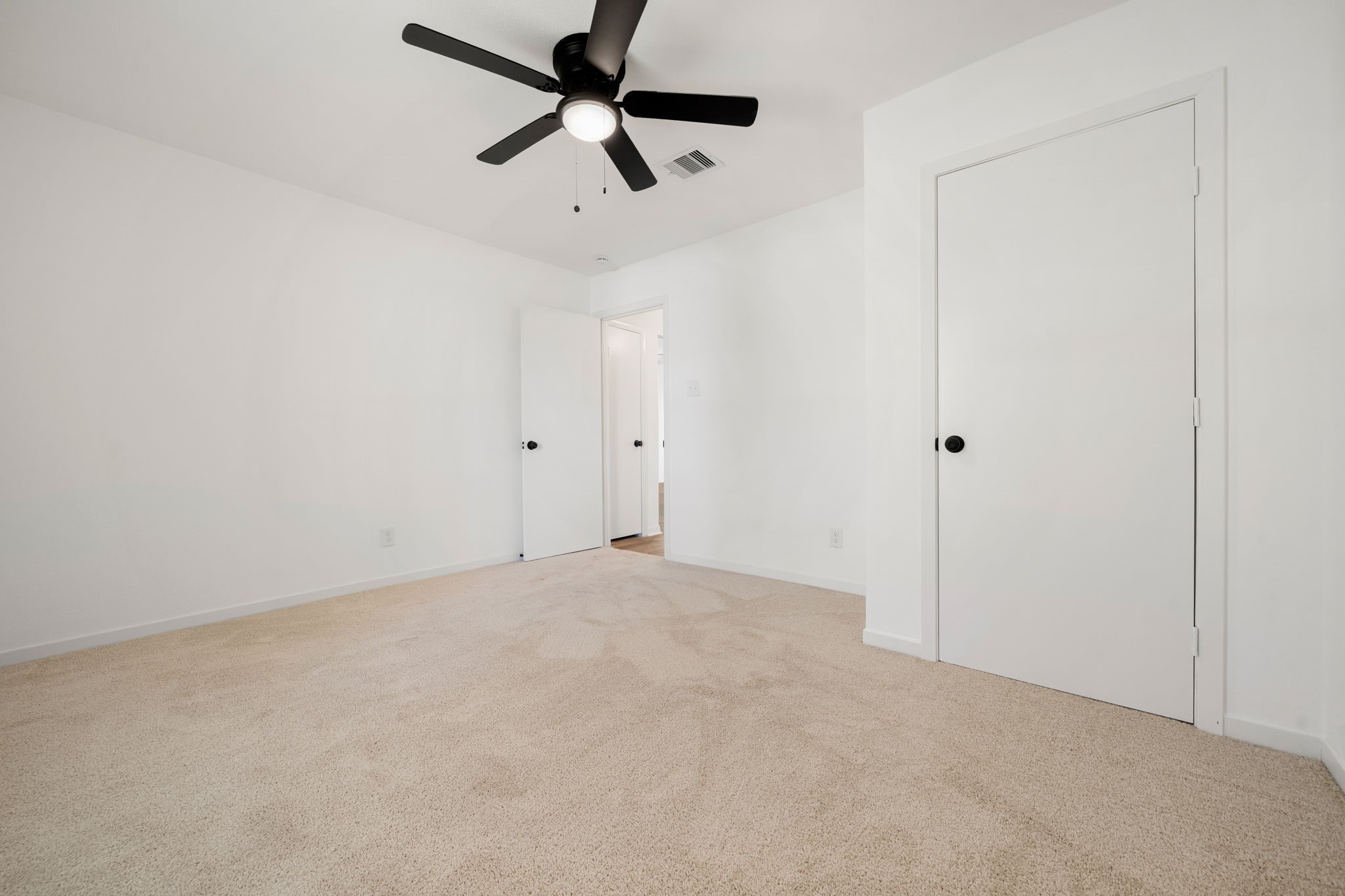 3930 Mill Rock Circle Property Photo 35