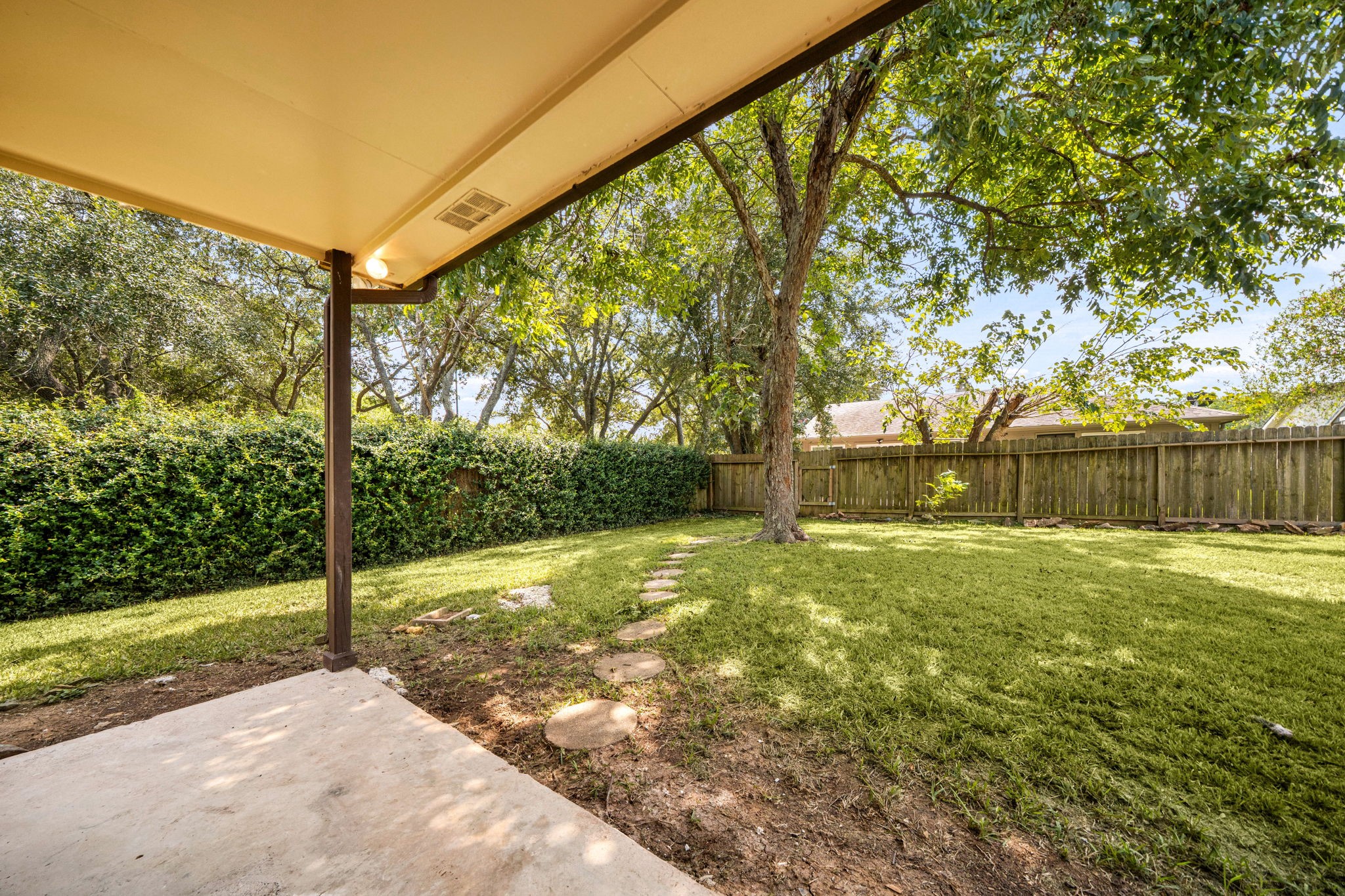 3930 Mill Rock Circle Property Photo 37
