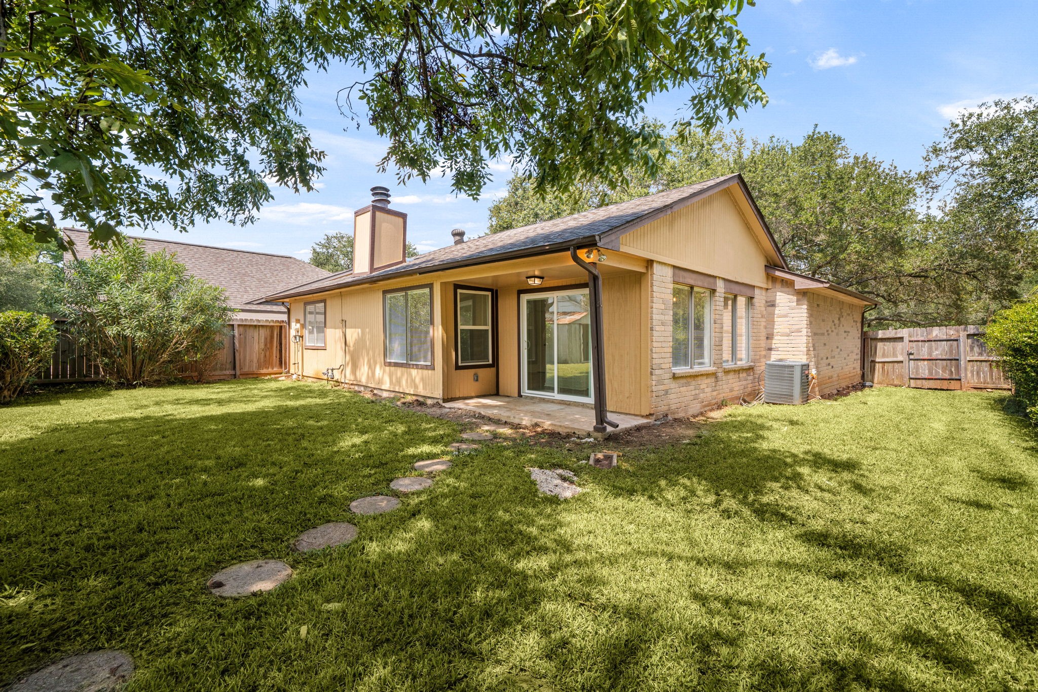 3930 Mill Rock Circle Property Photo 40