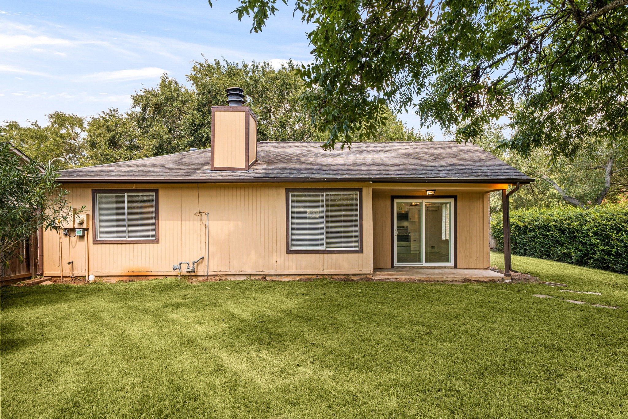 3930 Mill Rock Circle Property Photo 42