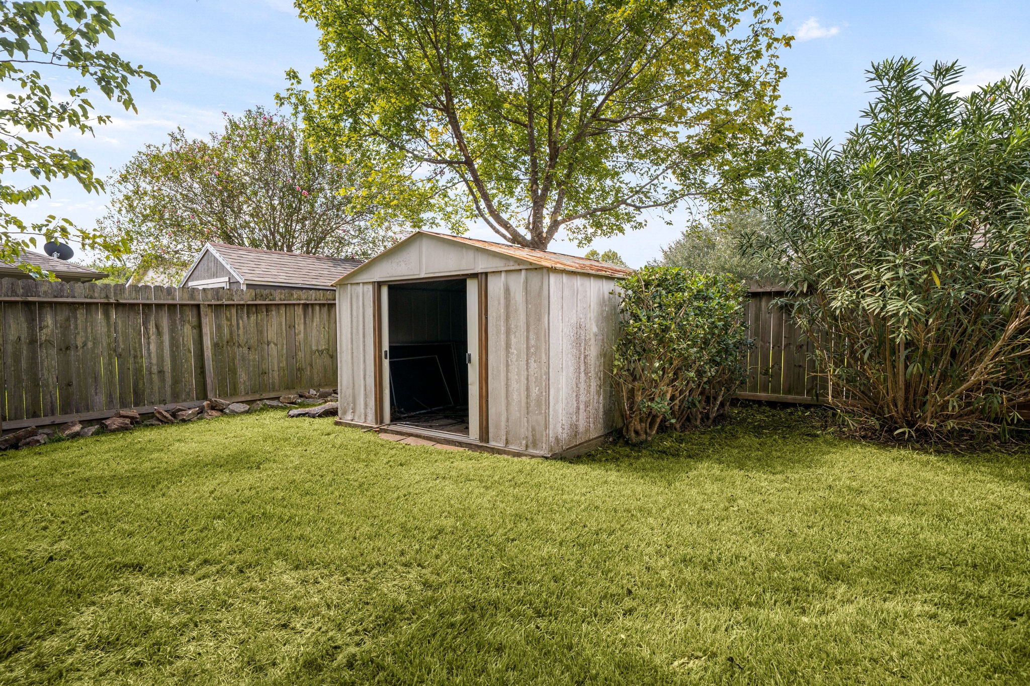 3930 Mill Rock Circle Property Photo 45