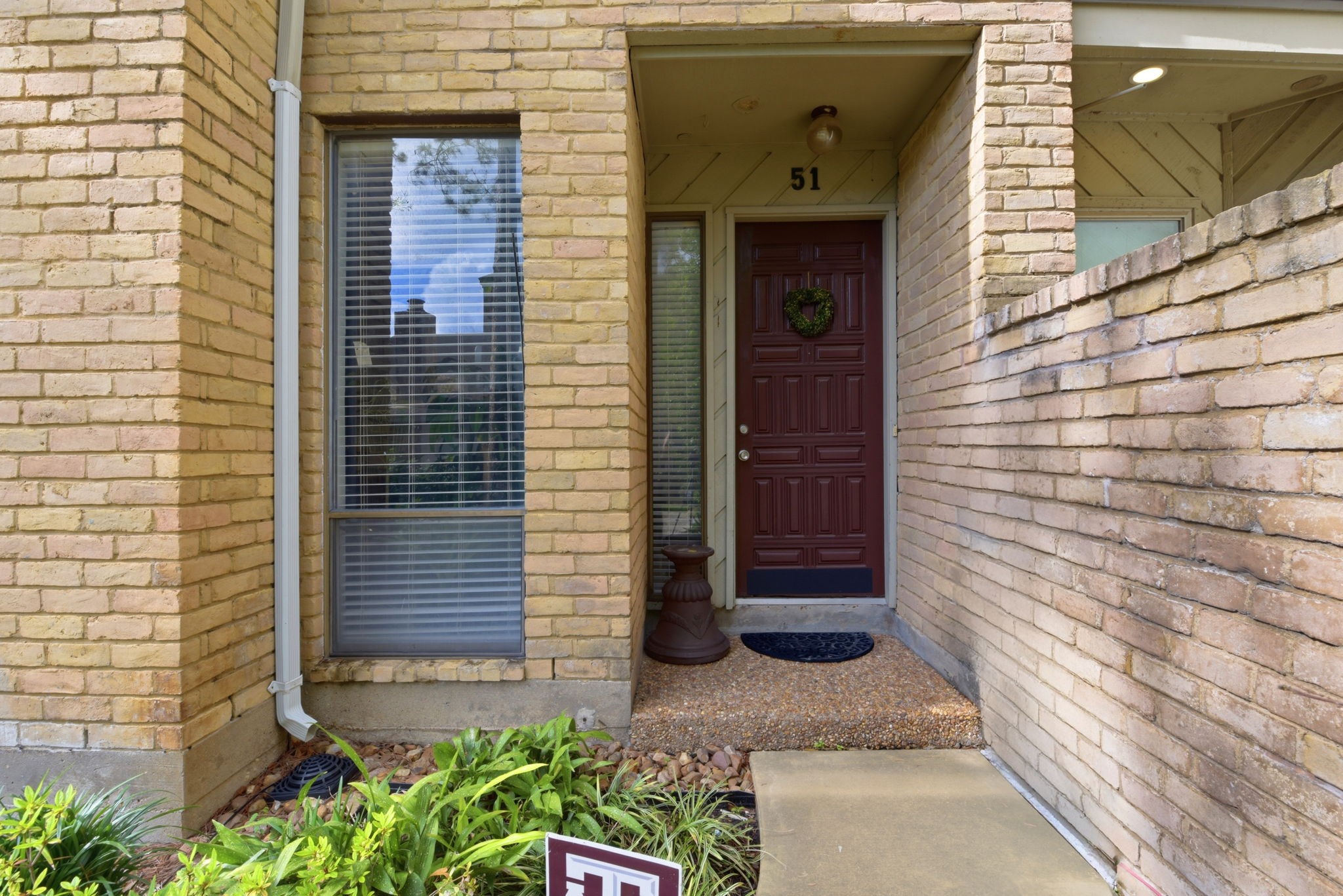 12625 Memorial Drive 51 Property Photo 6