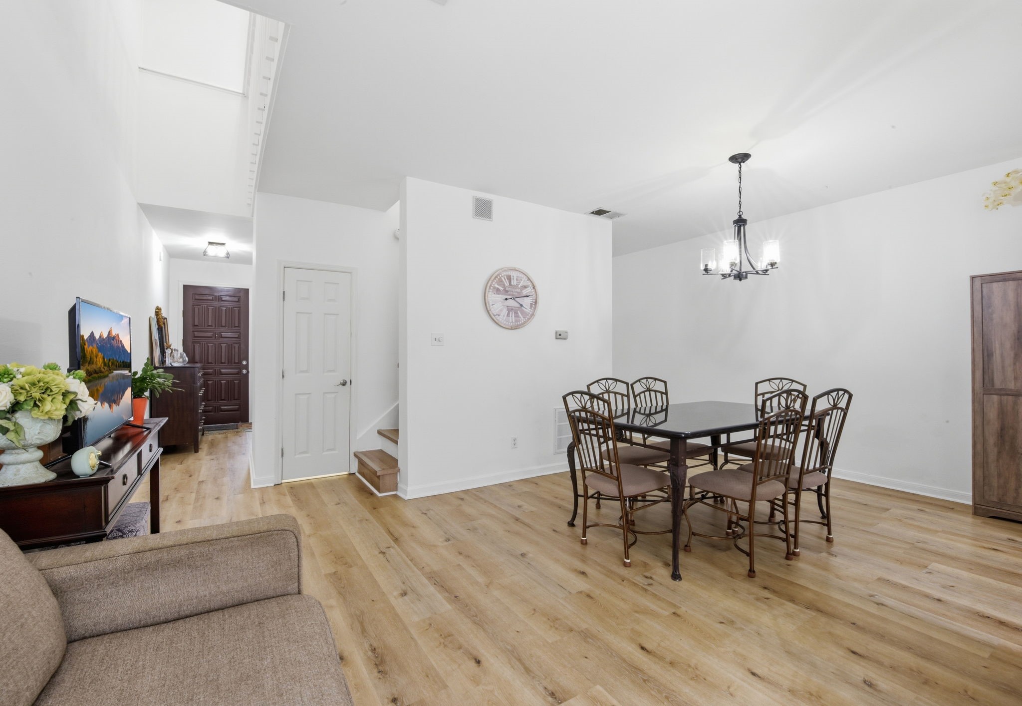 12625 Memorial Drive 51 Property Photo 15