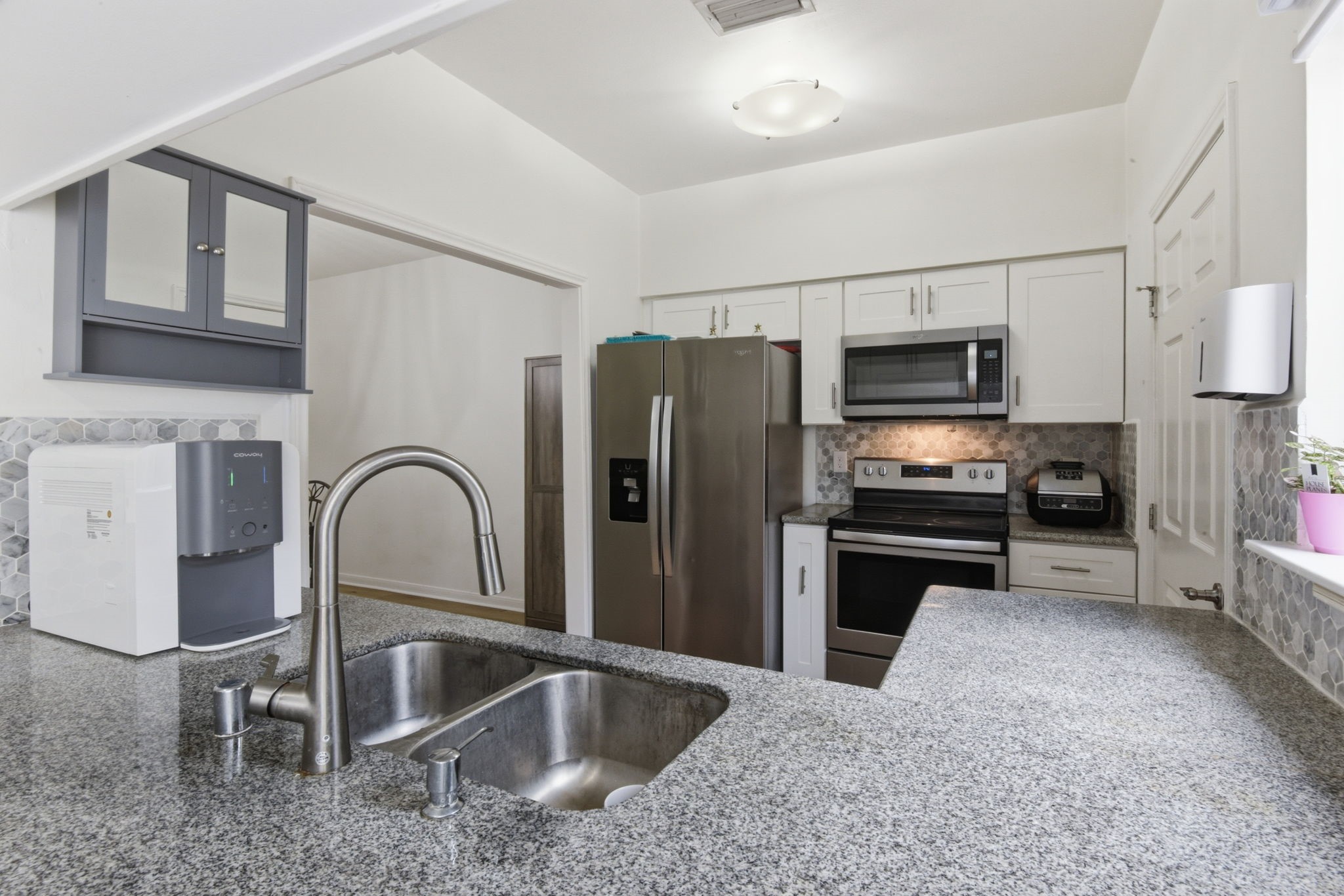 12625 Memorial Drive 51 Property Photo 23