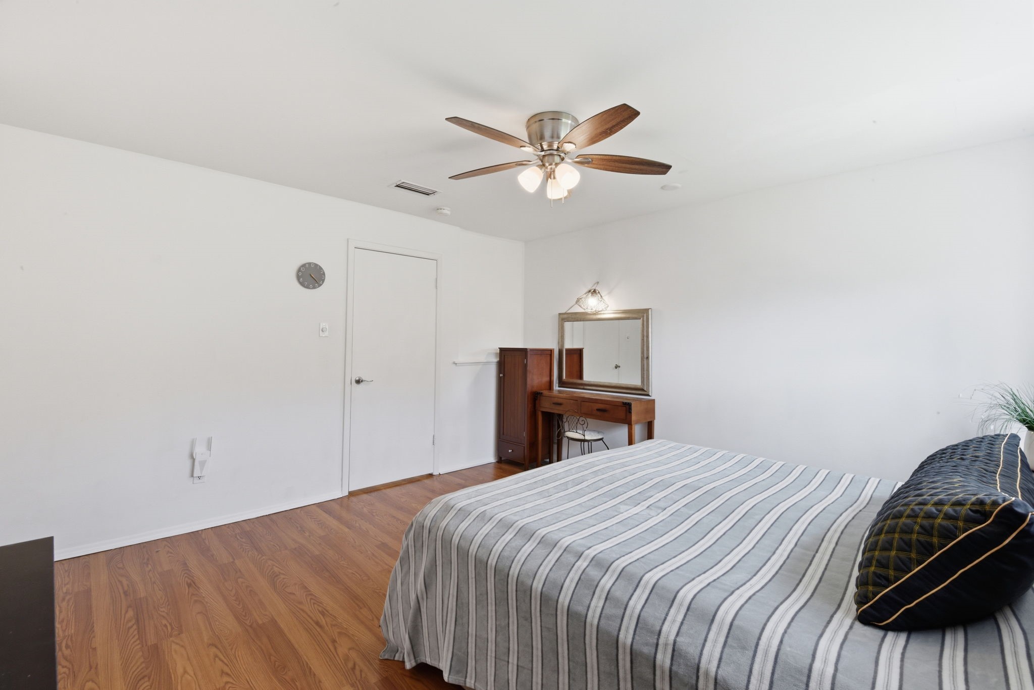 12625 Memorial Drive 51 Property Photo 32