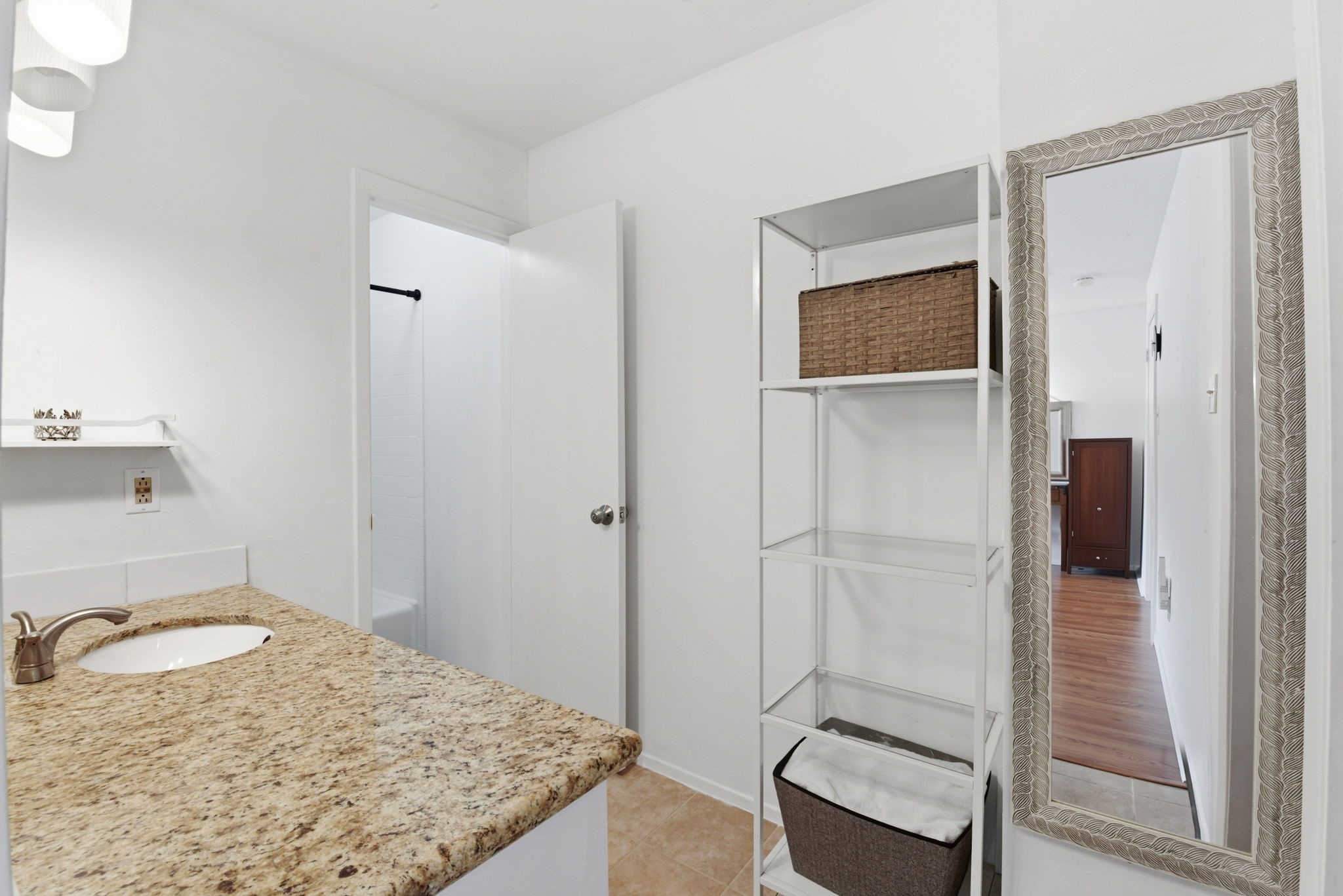 12625 Memorial Drive 51 Property Photo 34