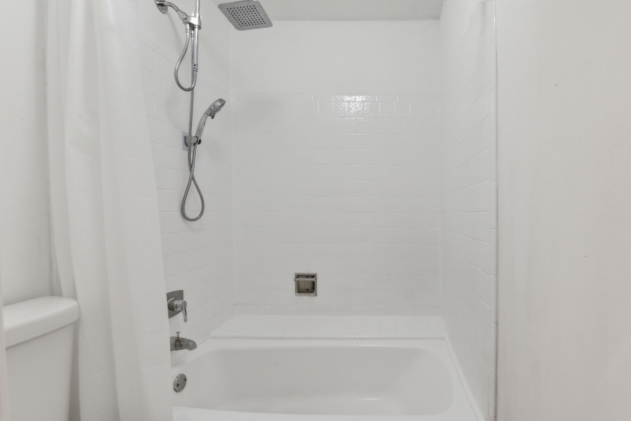 12625 Memorial Drive 51 Property Photo 36