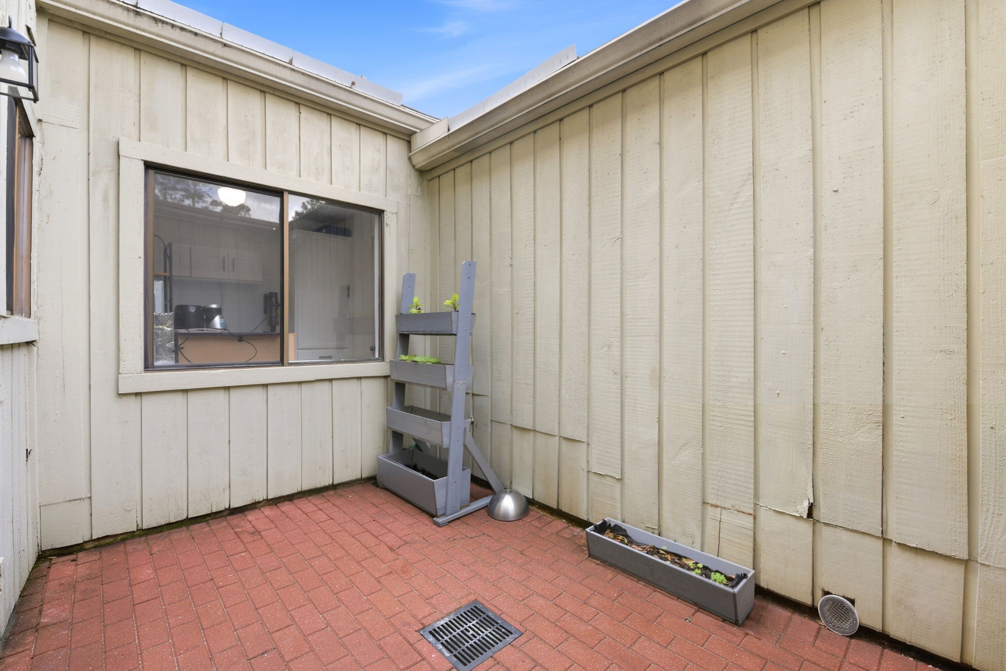 12625 Memorial Drive 51 Property Photo 44