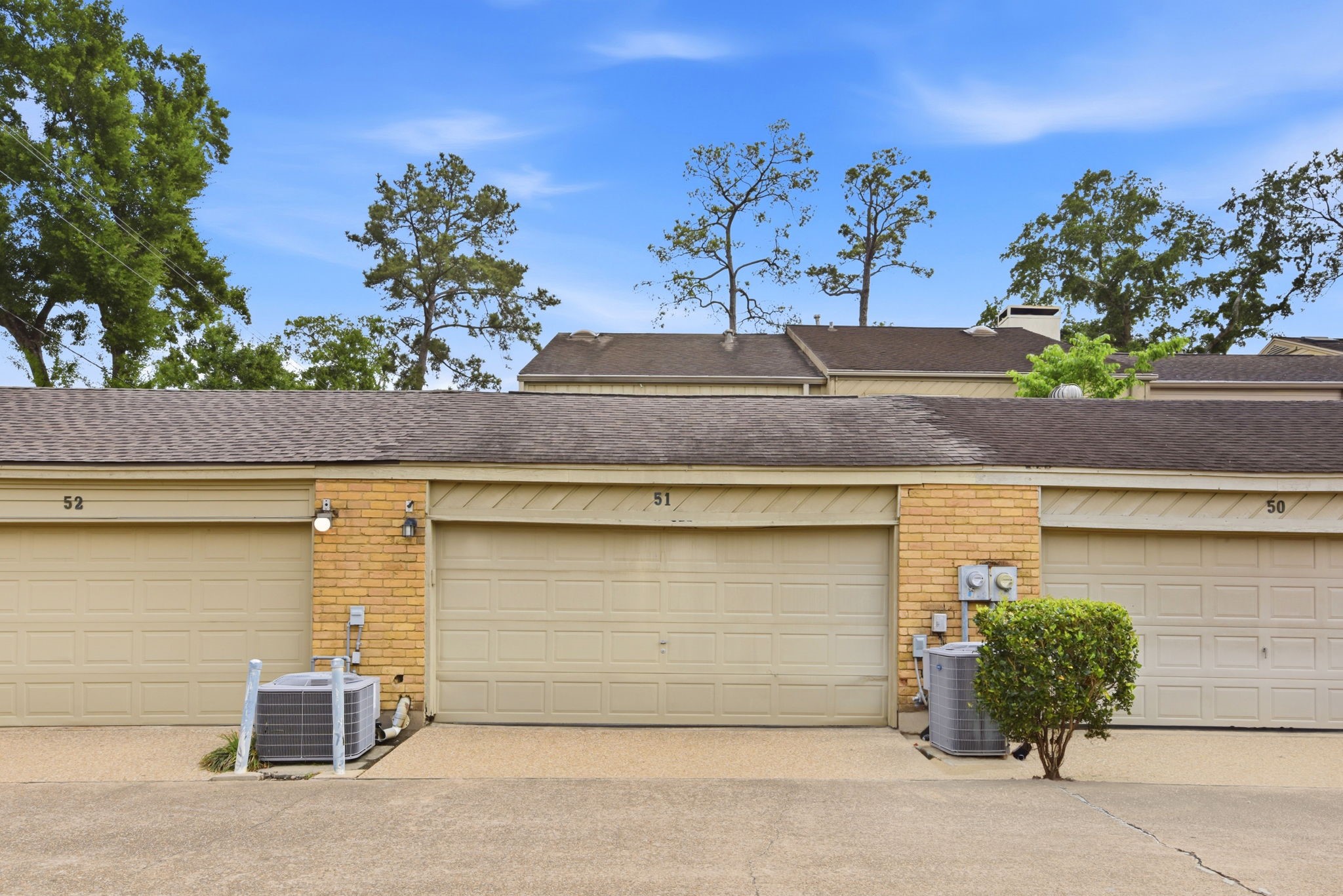 12625 Memorial Drive 51 Property Photo 46