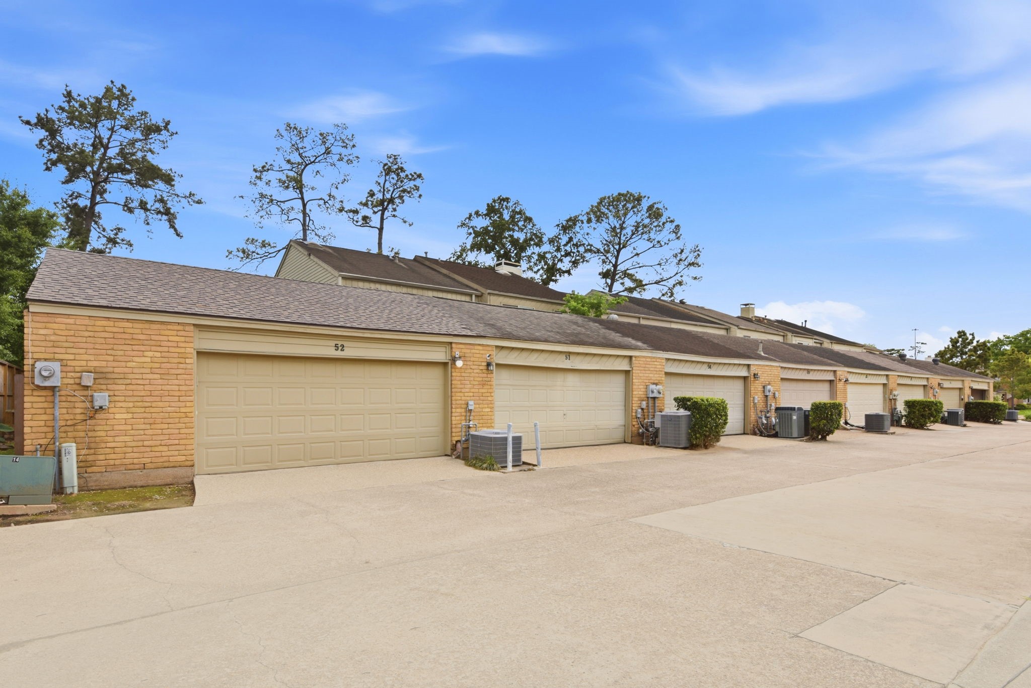 12625 Memorial Drive 51 Property Photo 47
