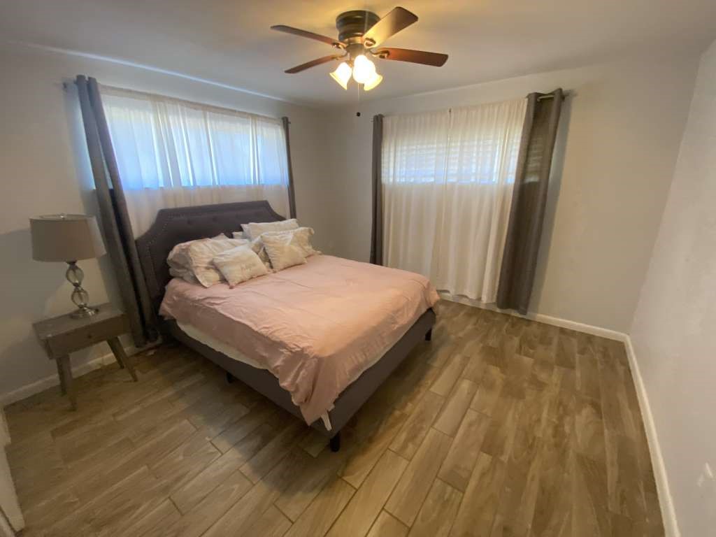 5566 Beechnut Street Property Photo 10
