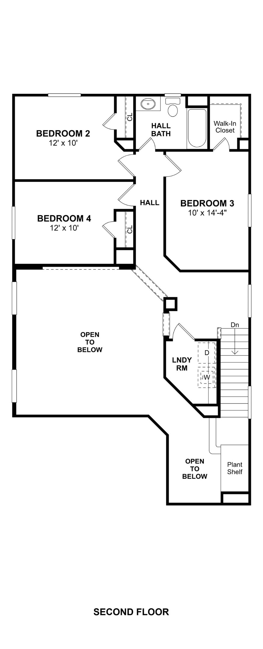 18454 Christine Elizabeth Lane Property Photo 5