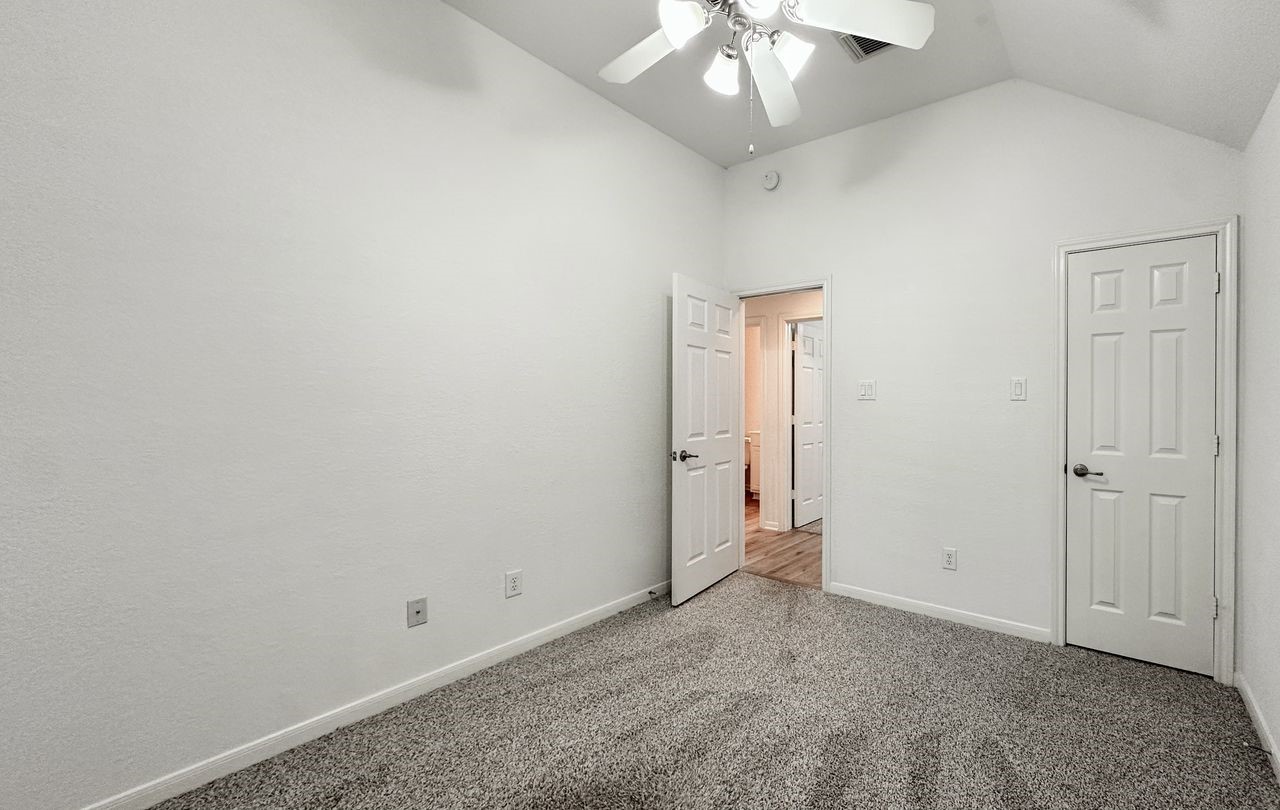 73 E Montfair Boulevard Property Photo 12