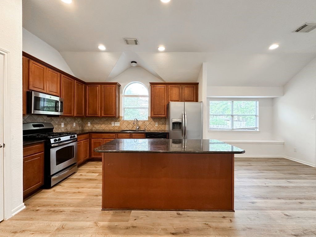 73 E Montfair Boulevard Property Photo 15