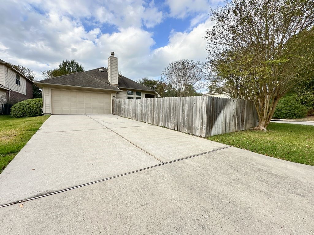 73 E Montfair Boulevard Property Photo 28