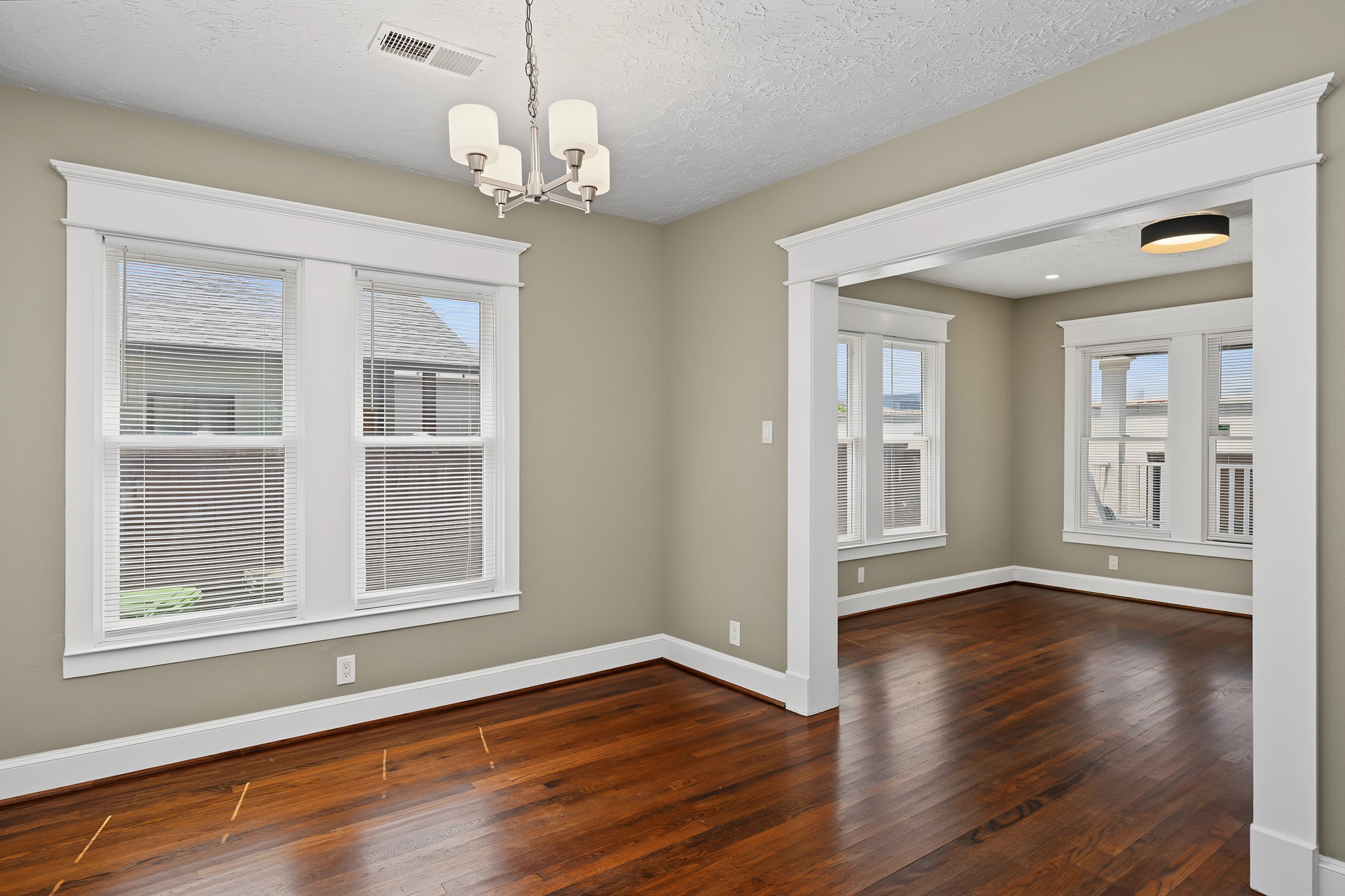 1721 Airline Drive Property Photo 11