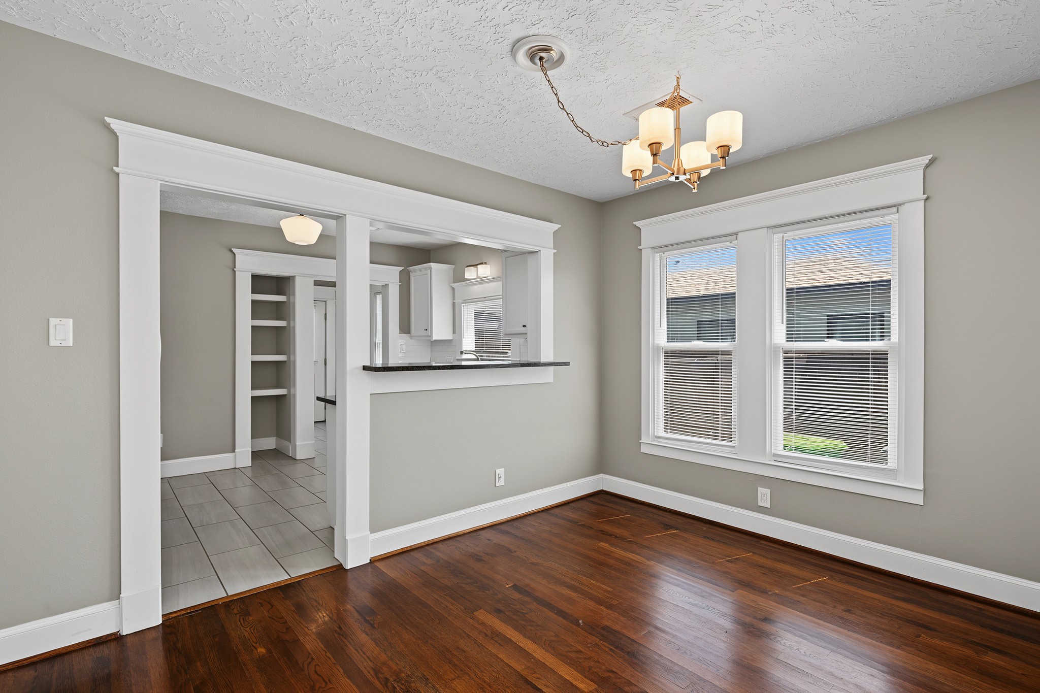 1721 Airline Drive Property Photo 12