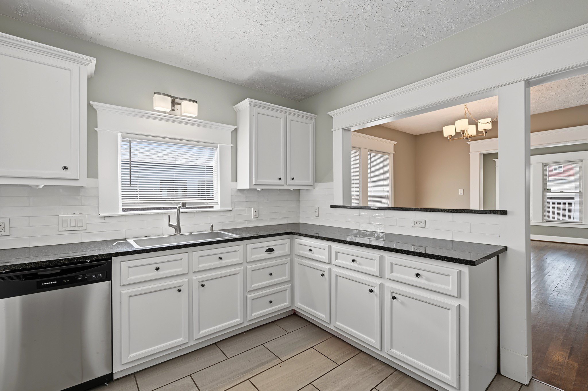 1721 Airline Drive Property Photo 15