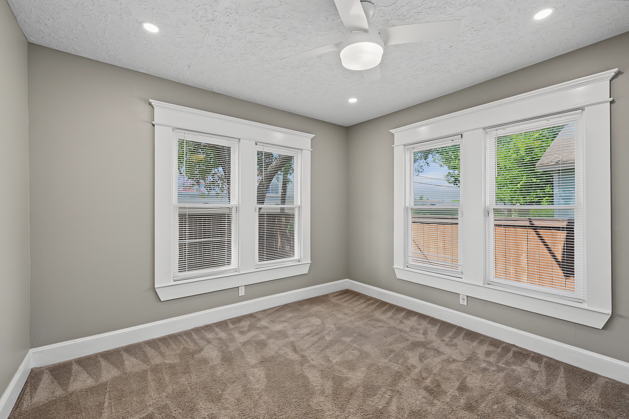 1721 Airline Drive Property Photo 22