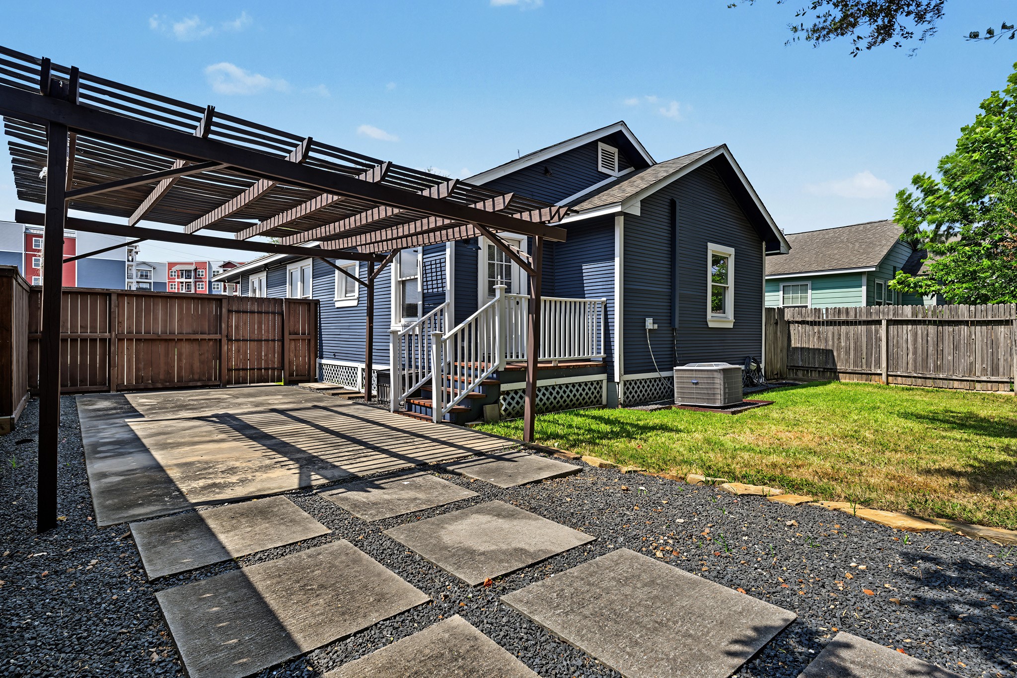 1721 Airline Drive Property Photo 30
